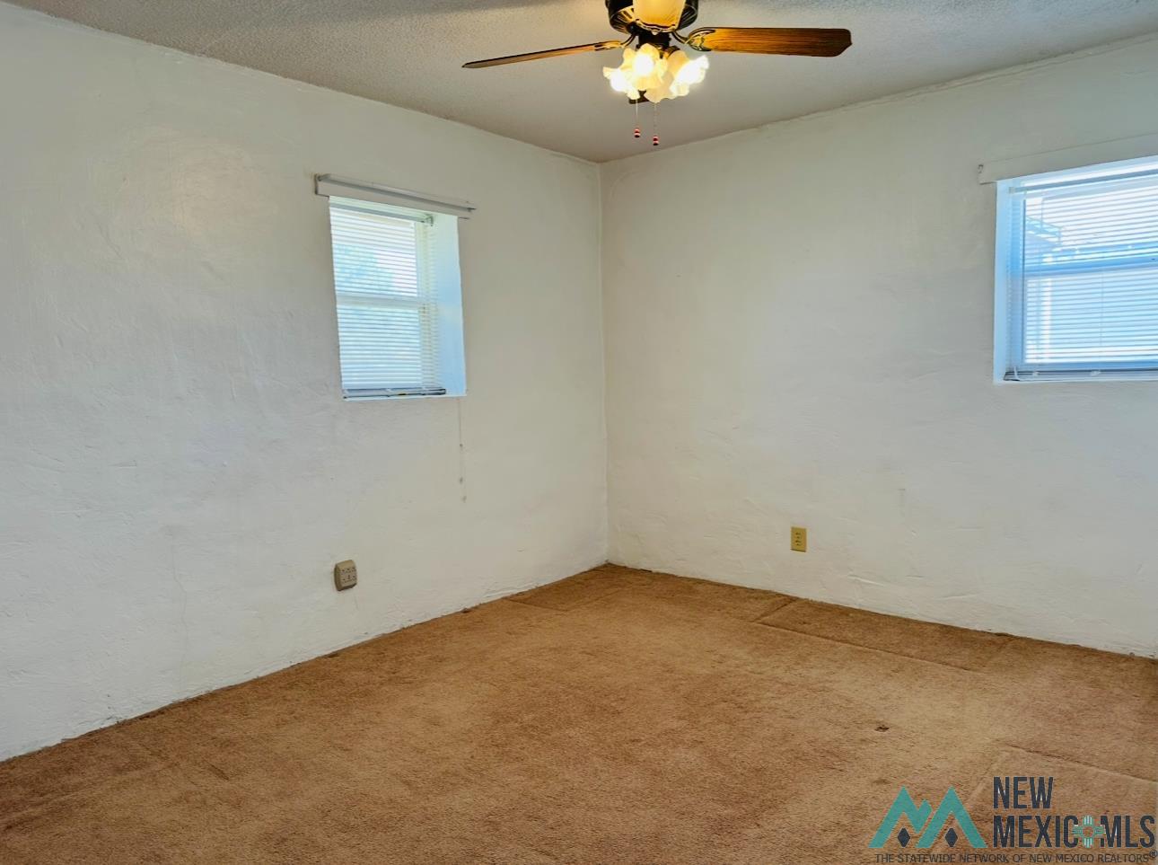 1511 S Poplar Avenue, Roswell, Texas image 26