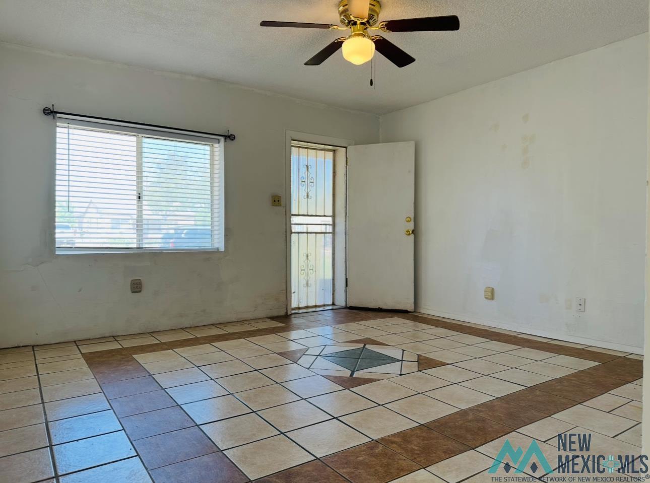 1511 S Poplar Avenue, Roswell, Texas image 7