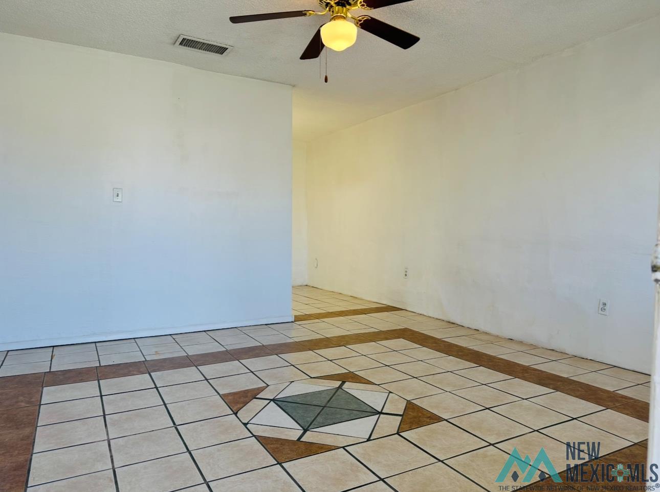 1511 S Poplar Avenue, Roswell, Texas image 6