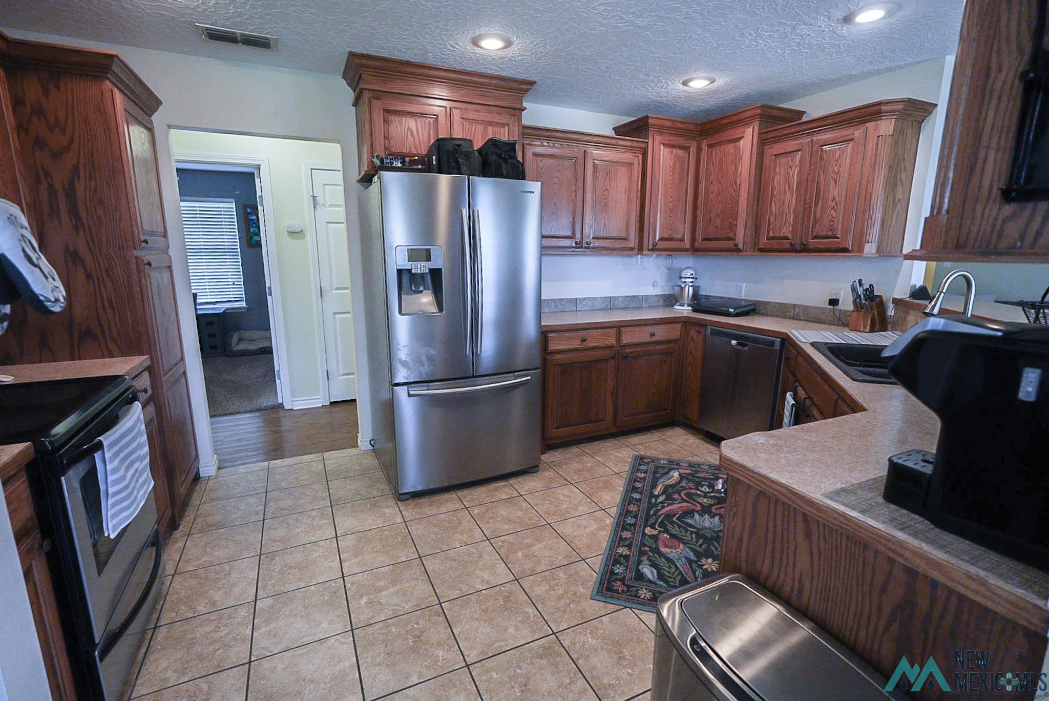 4421 Sandstone Dr, Clovis, Texas image 9