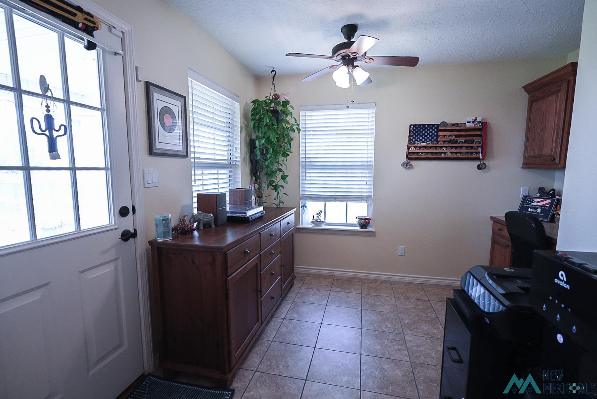 4421 Sandstone Dr, Clovis, Texas image 17