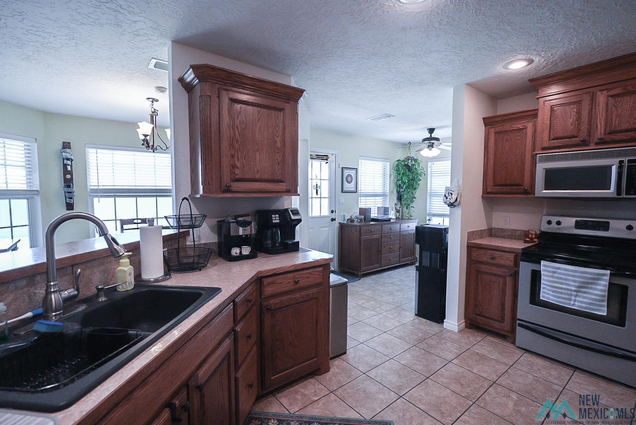 4421 Sandstone Dr, Clovis, Texas image 6