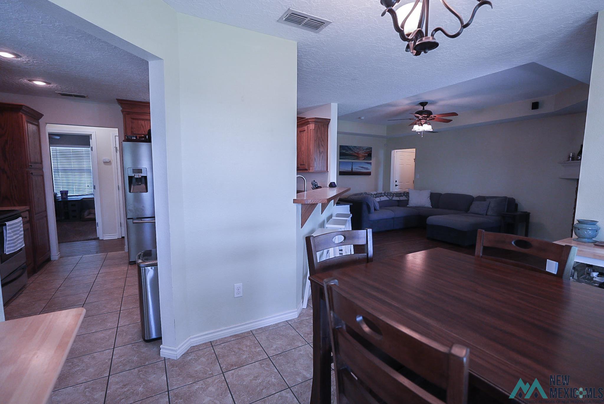 4421 Sandstone Dr, Clovis, Texas image 25