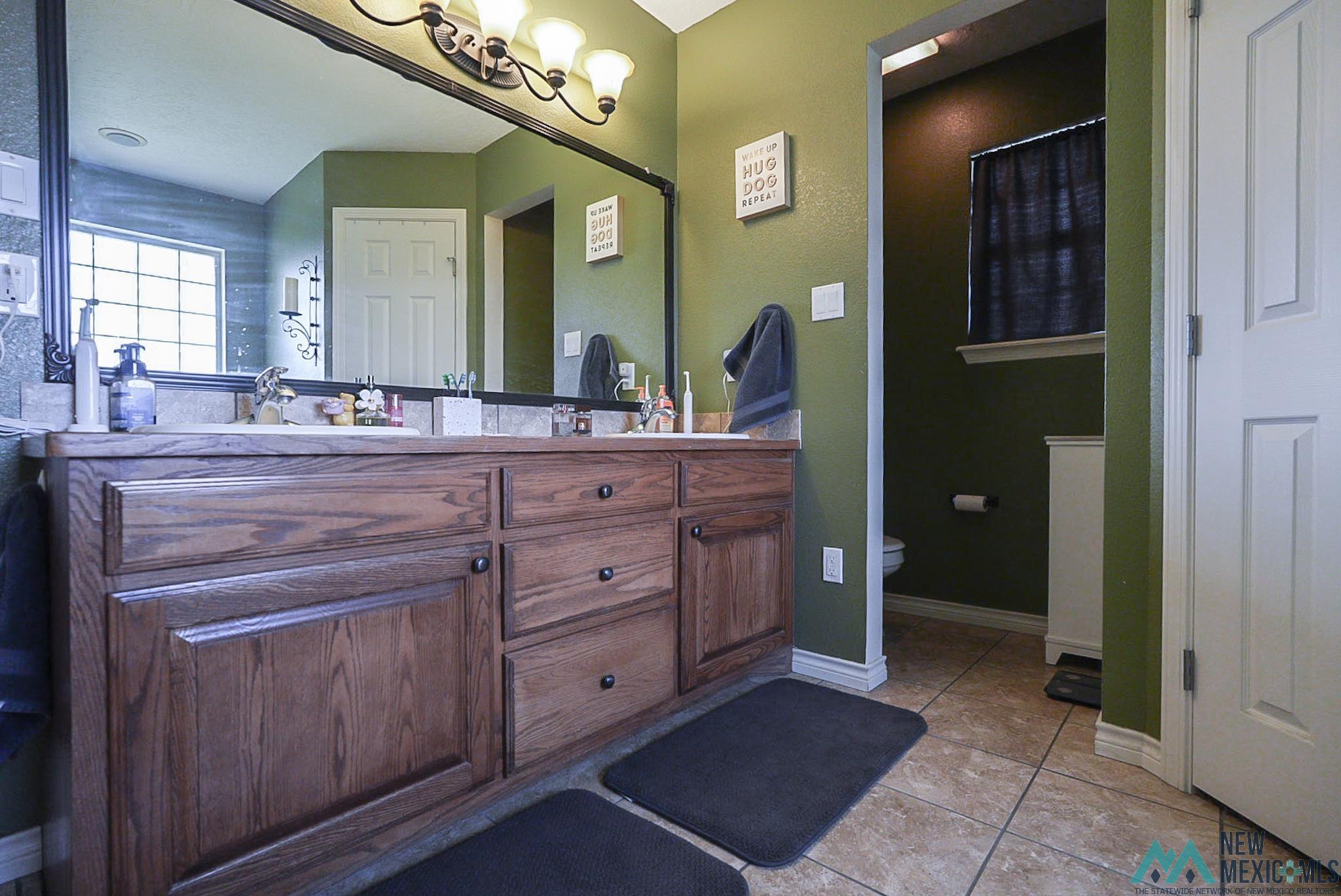 4421 Sandstone Dr, Clovis, Texas image 19
