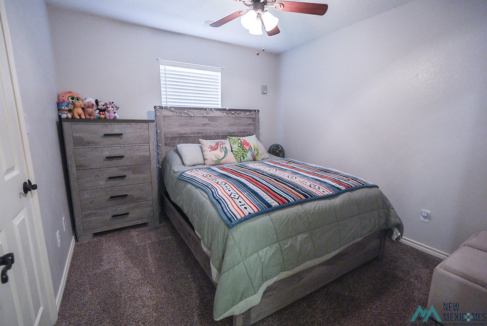 4421 Sandstone Dr, Clovis, Texas image 31