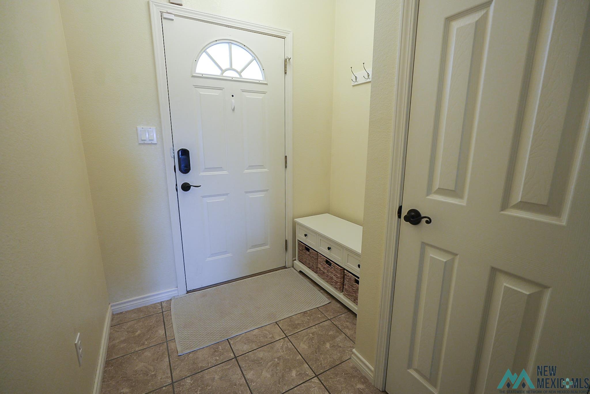 4421 Sandstone Dr, Clovis, Texas image 5