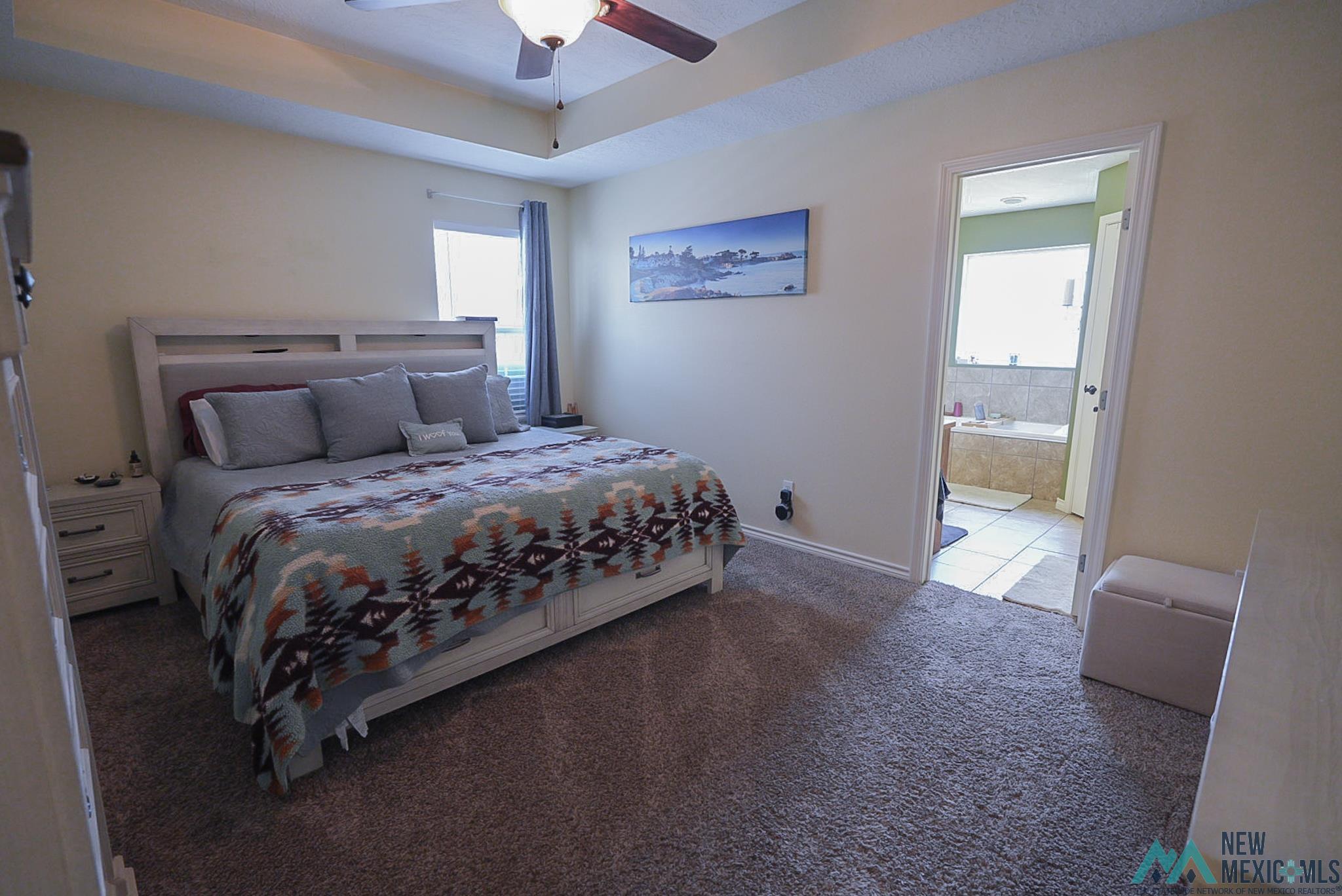 4421 Sandstone Dr, Clovis, Texas image 27