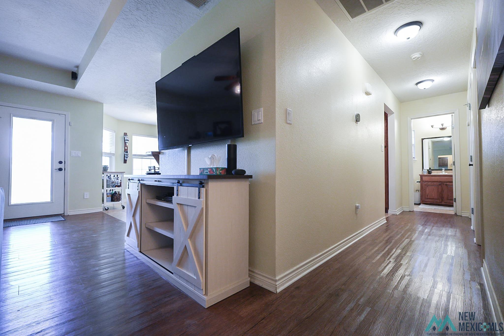 4421 Sandstone Dr, Clovis, Texas image 14