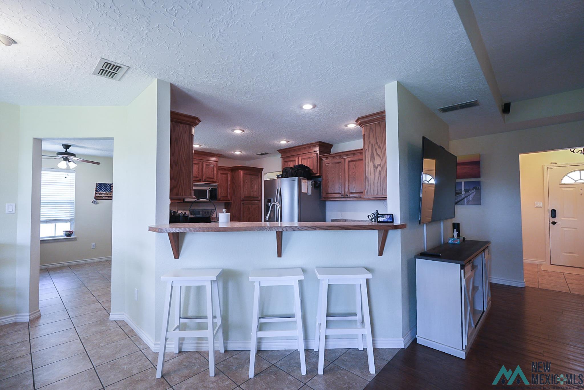 4421 Sandstone Dr, Clovis, Texas image 11