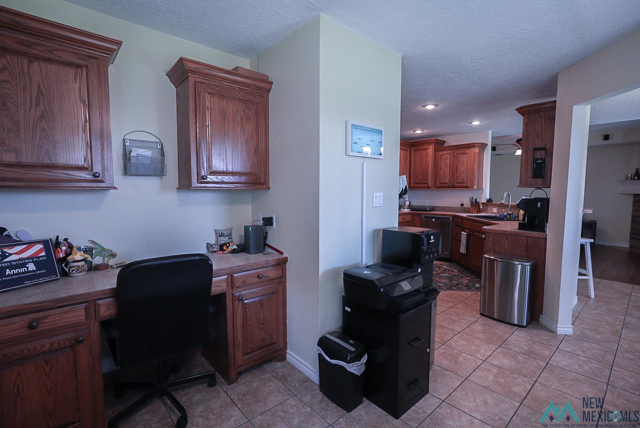 4421 Sandstone Dr, Clovis, Texas image 18