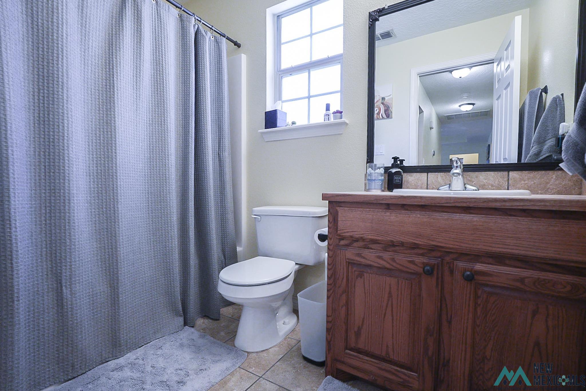 4421 Sandstone Dr, Clovis, Texas image 30