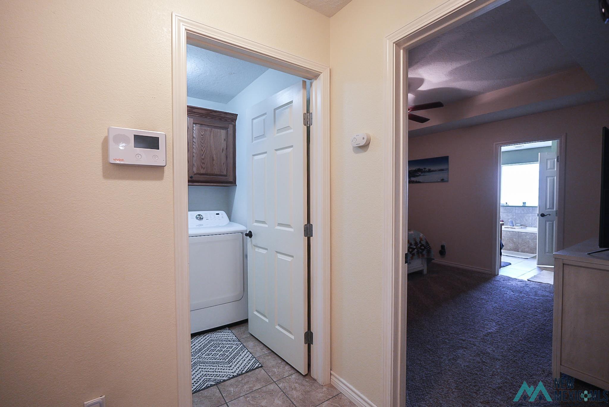 4421 Sandstone Dr, Clovis, Texas image 33