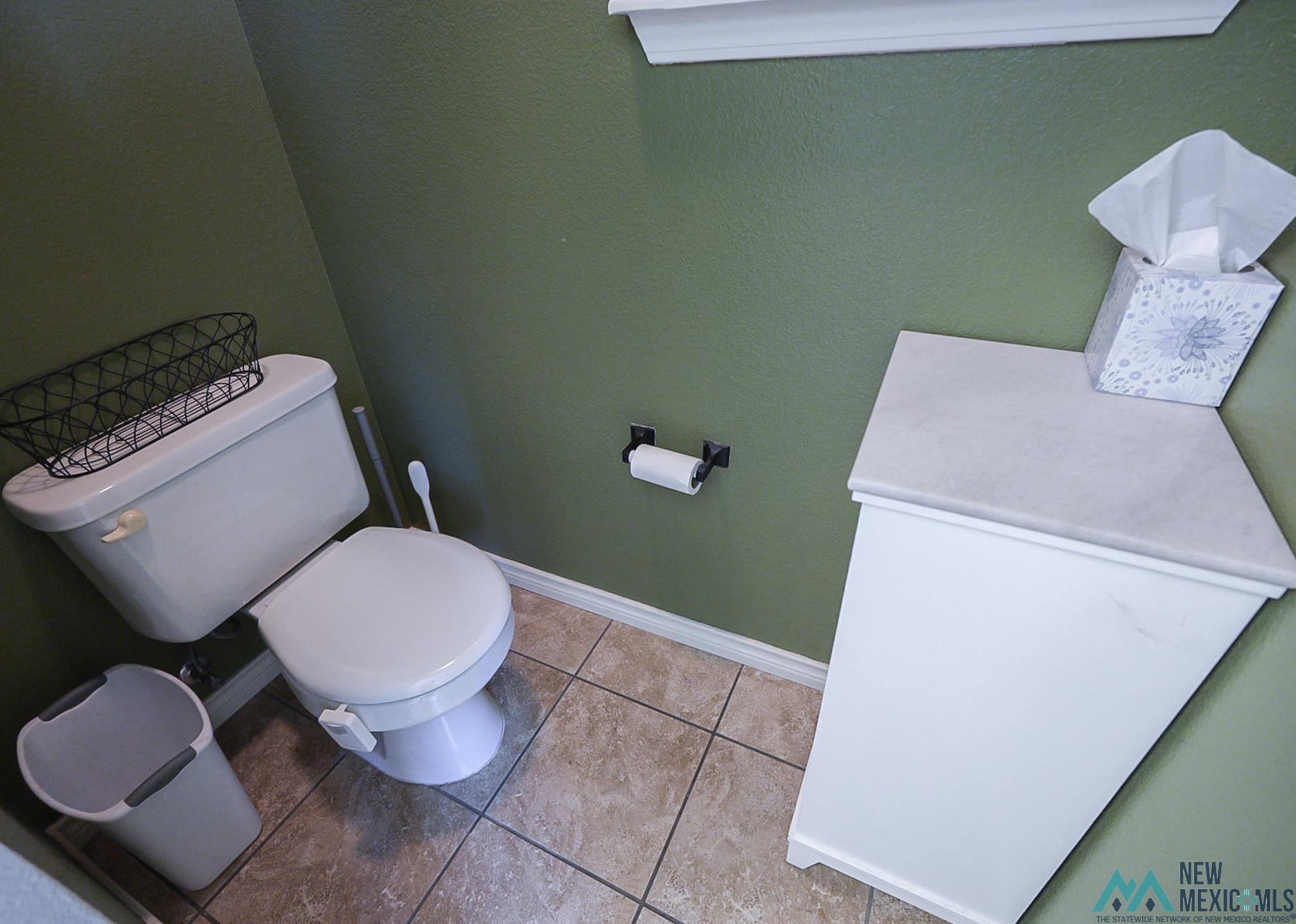 4421 Sandstone Dr, Clovis, Texas image 32