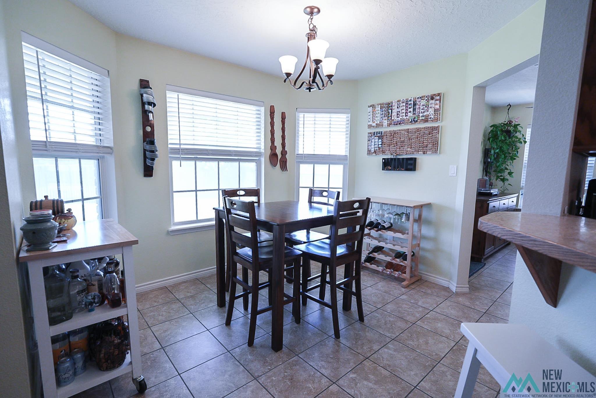 4421 Sandstone Dr, Clovis, Texas image 10