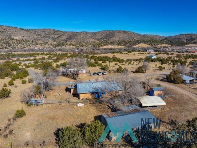 144 Manfor Road, Hondo, Texas image 9