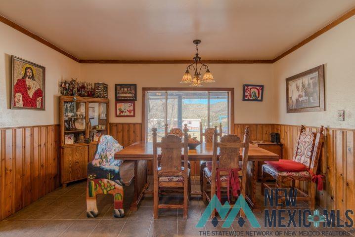 144 Manfor Road, Hondo, Texas image 39