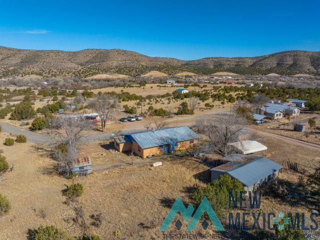 144 Manfor Road, Hondo, Texas image 8