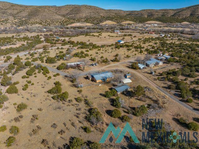 144 Manfor Road, Hondo, Texas image 15