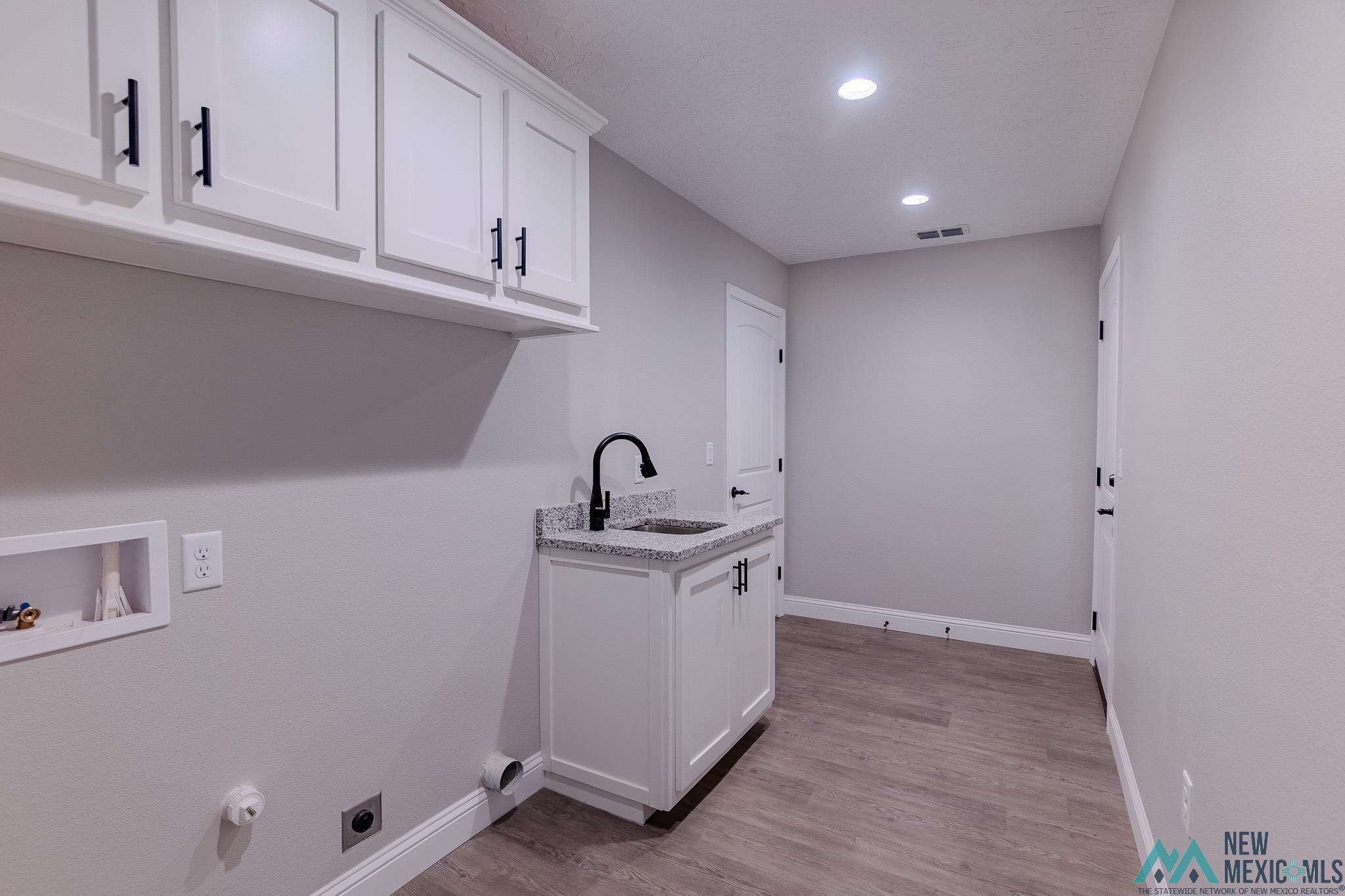 220 Starlite Drive, Clovis, New Mexico image 15