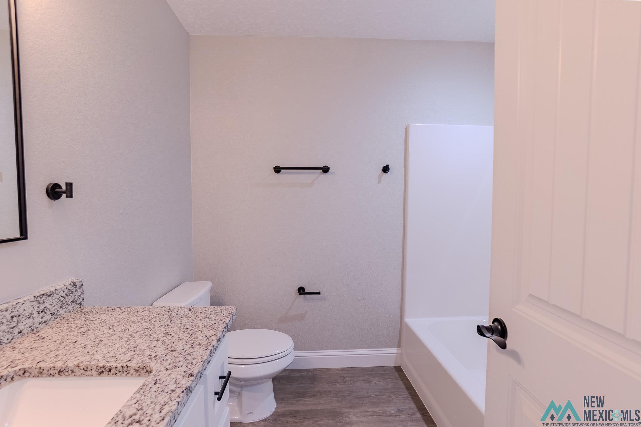 220 Starlite Drive, Clovis, New Mexico image 10