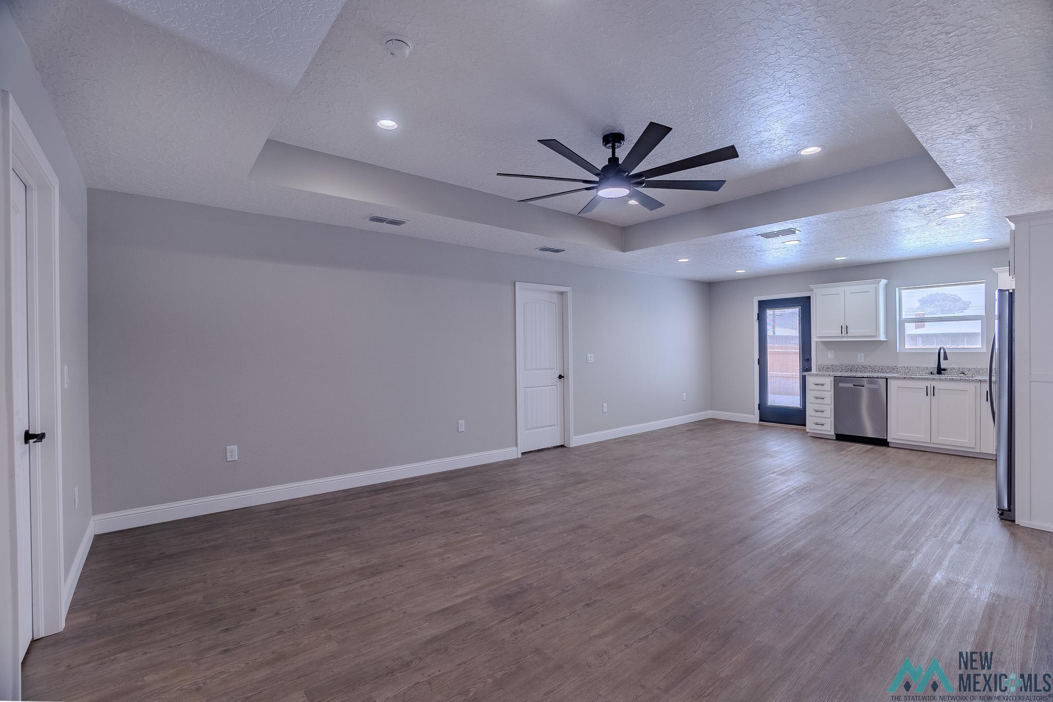 220 Starlite Drive, Clovis, New Mexico image 3