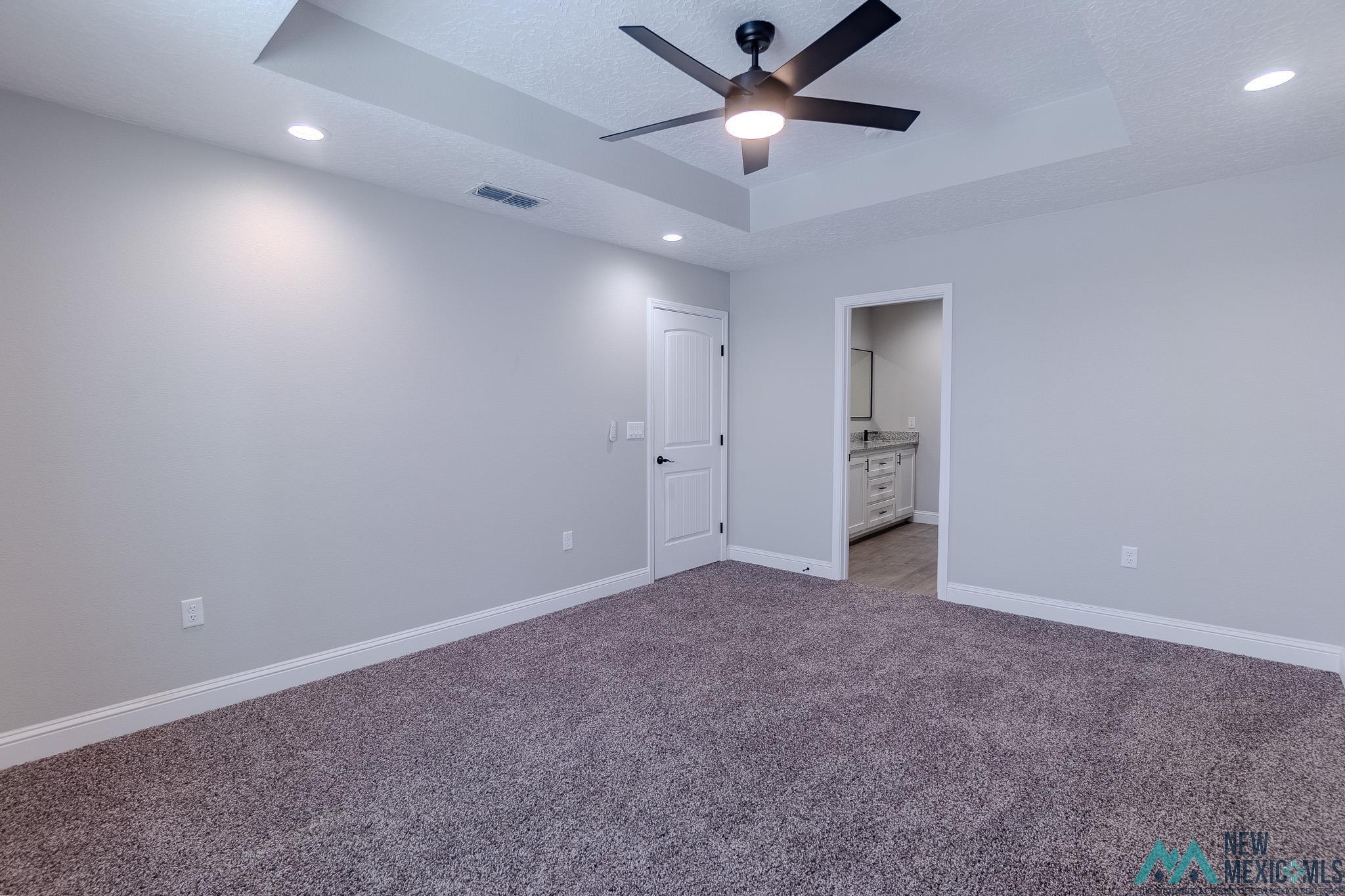 220 Starlite Drive, Clovis, New Mexico image 12