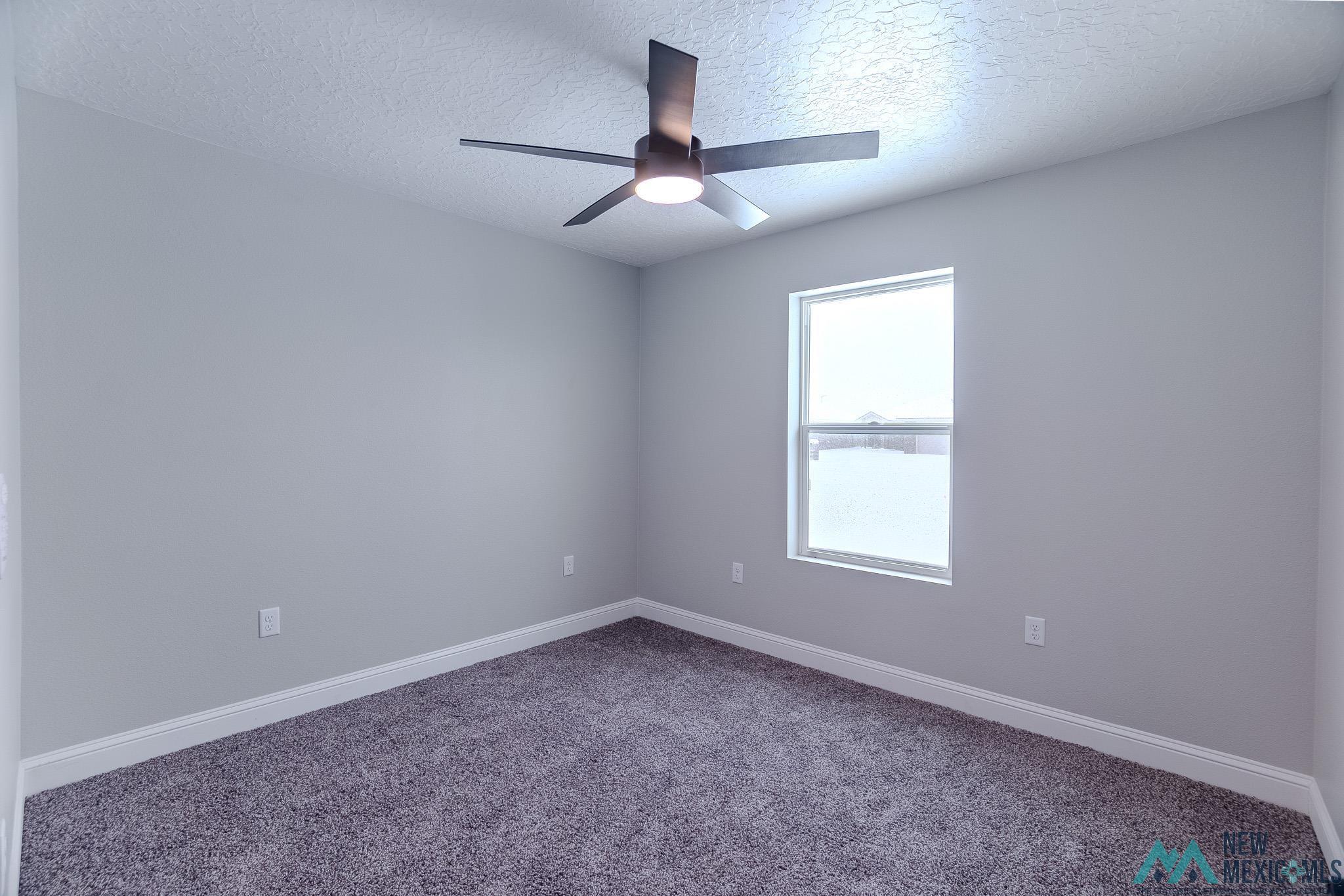 220 Starlite Drive, Clovis, New Mexico image 11