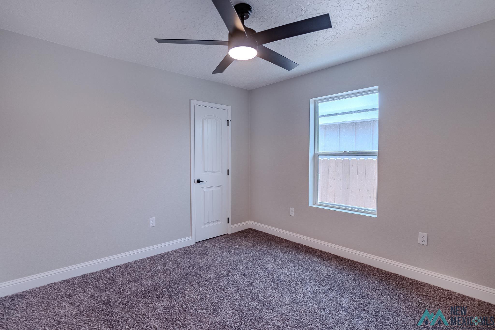 220 Starlite Drive, Clovis, New Mexico image 8