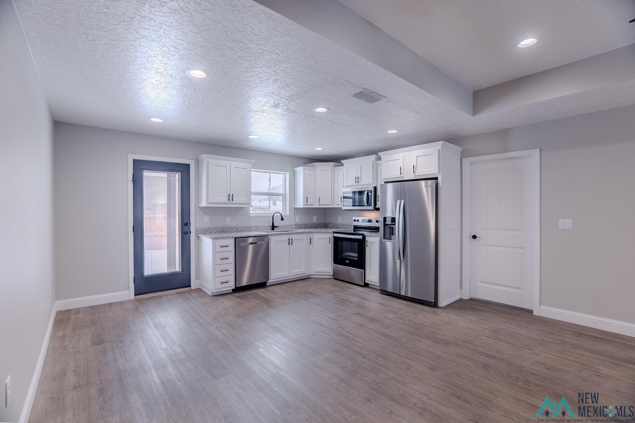 220 Starlite Drive, Clovis, New Mexico image 6