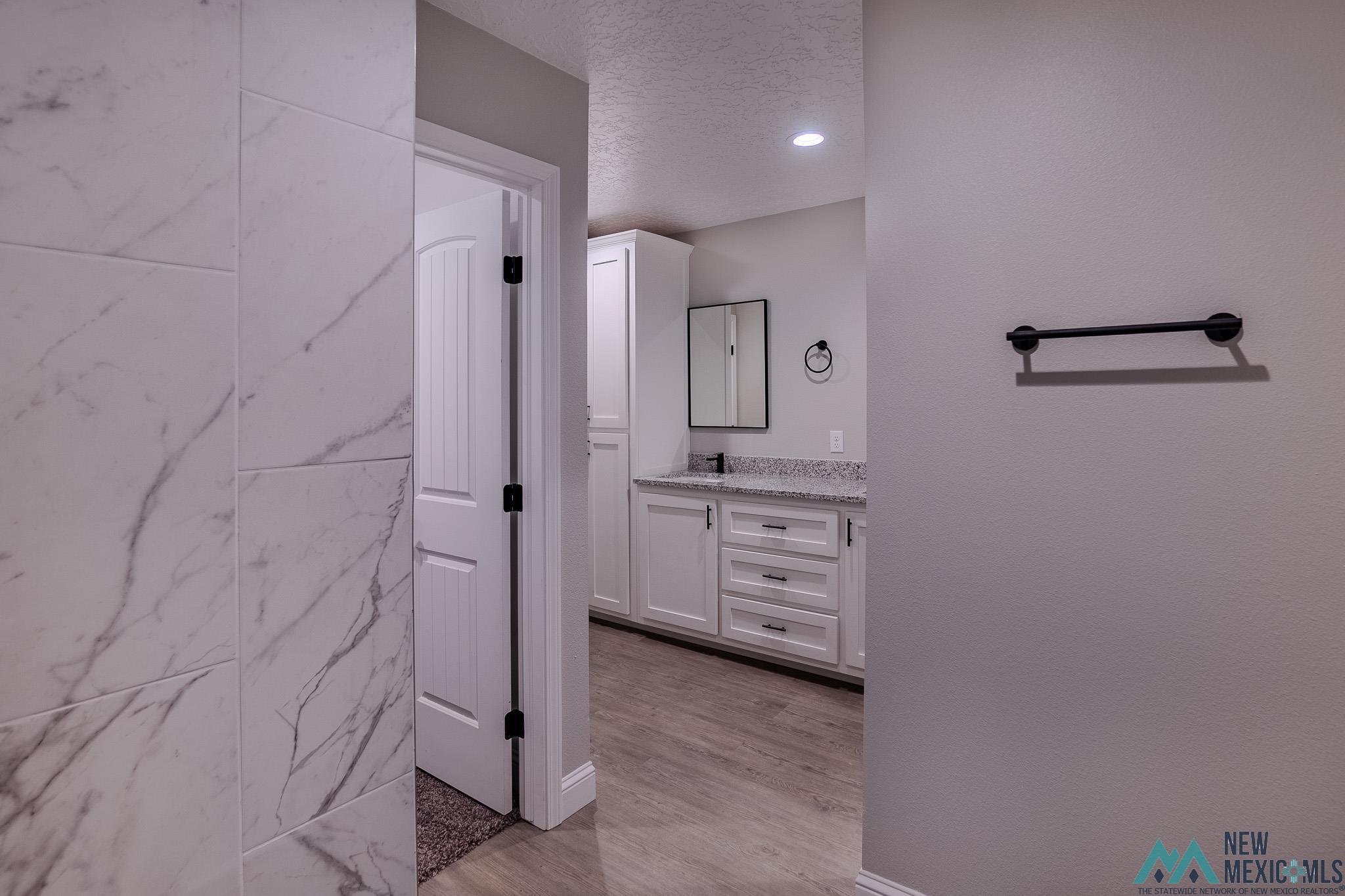 220 Starlite Drive, Clovis, New Mexico image 14