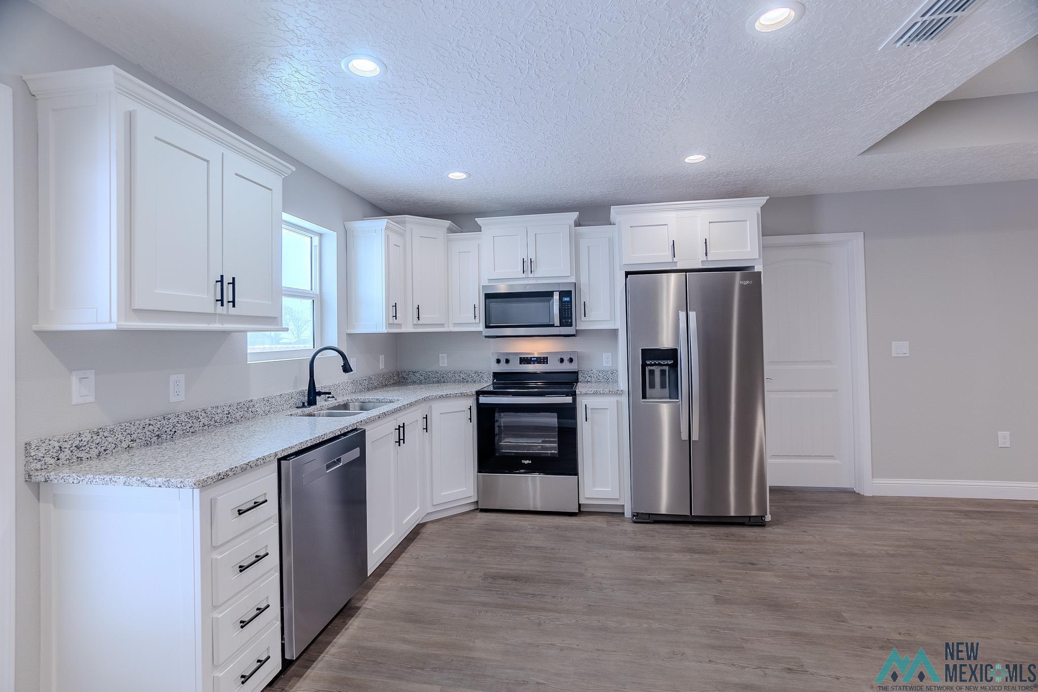 220 Starlite Drive, Clovis, New Mexico image 5