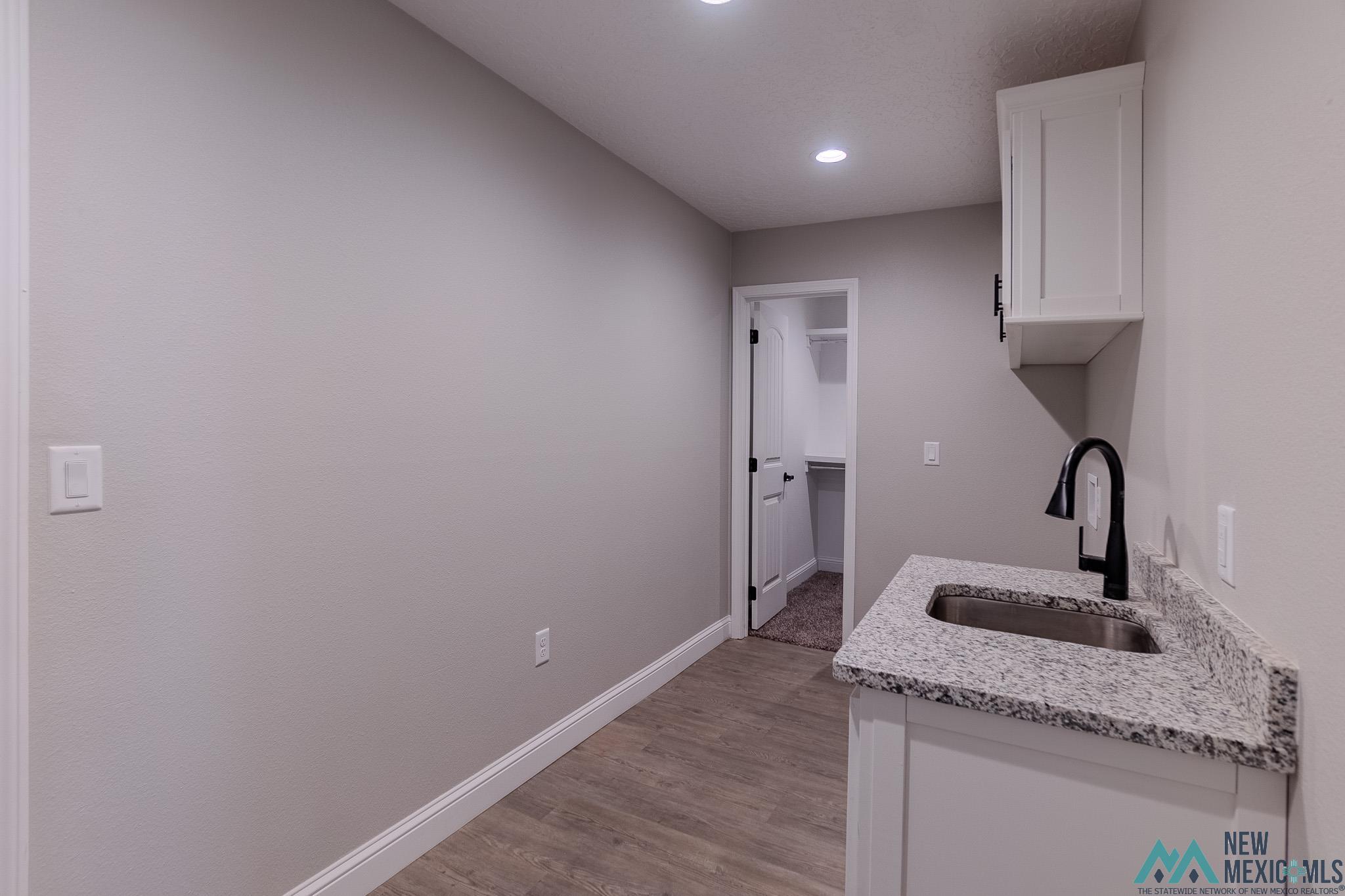 220 Starlite Drive, Clovis, New Mexico image 16