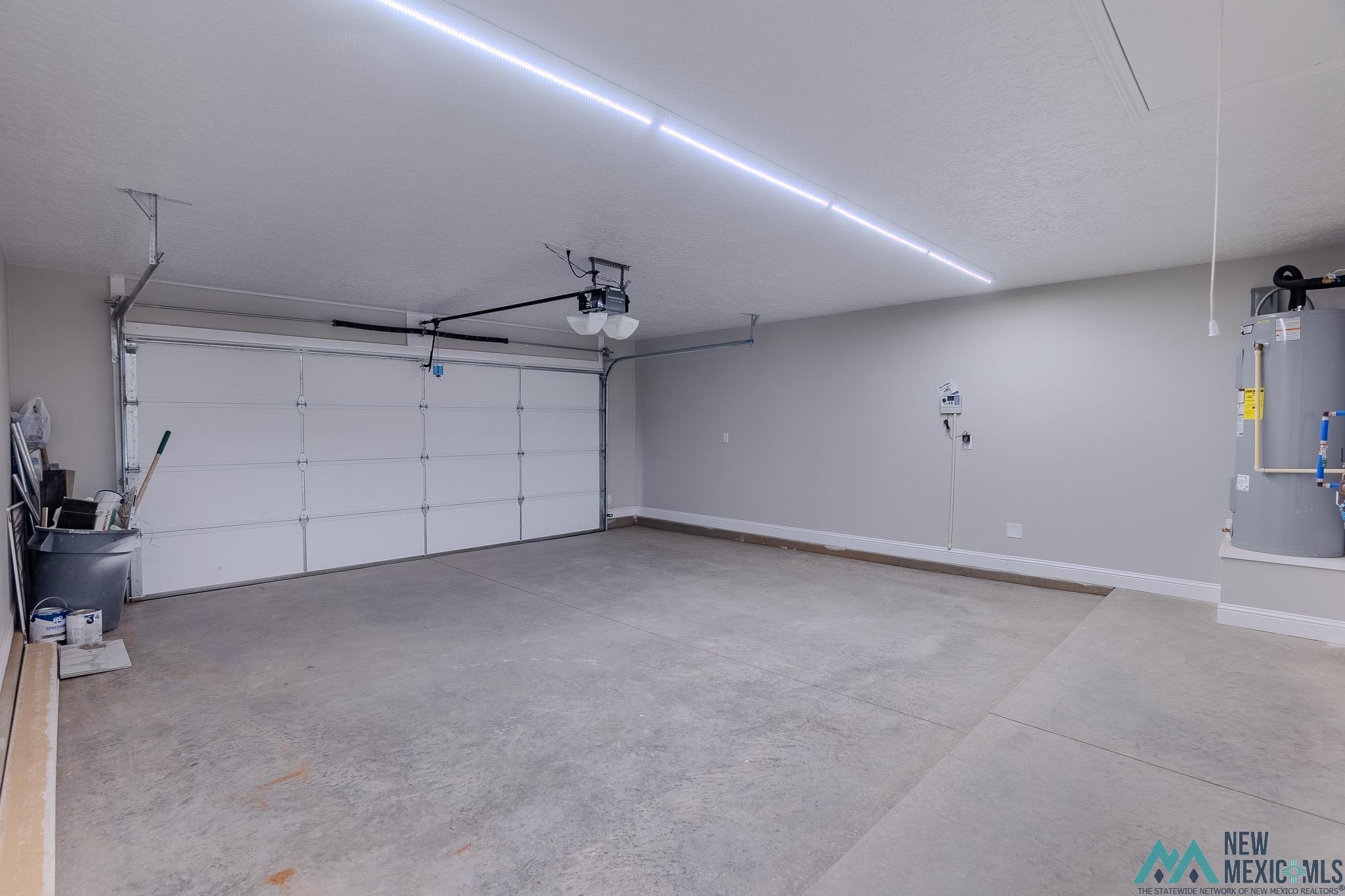 220 Starlite Drive, Clovis, New Mexico image 17