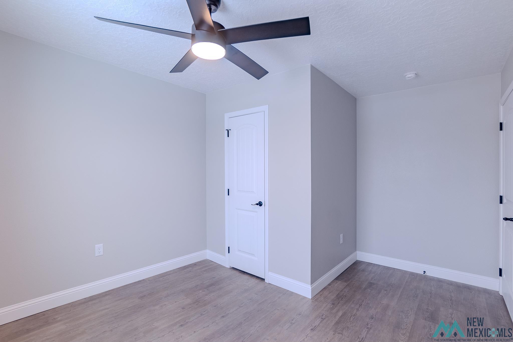220 Starlite Drive, Clovis, New Mexico image 7