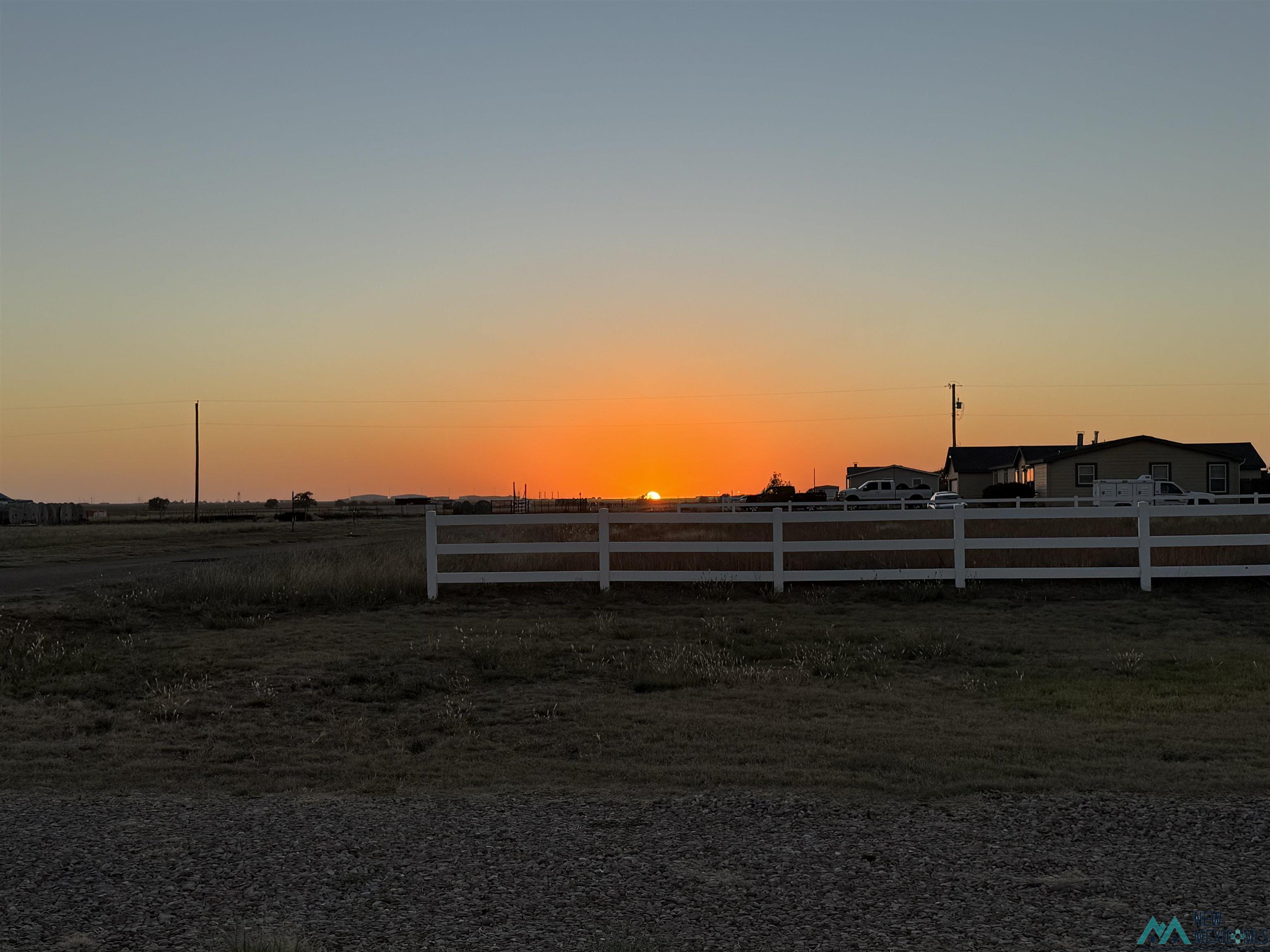 3816 Sumac Trail, Clovis, Texas image 43