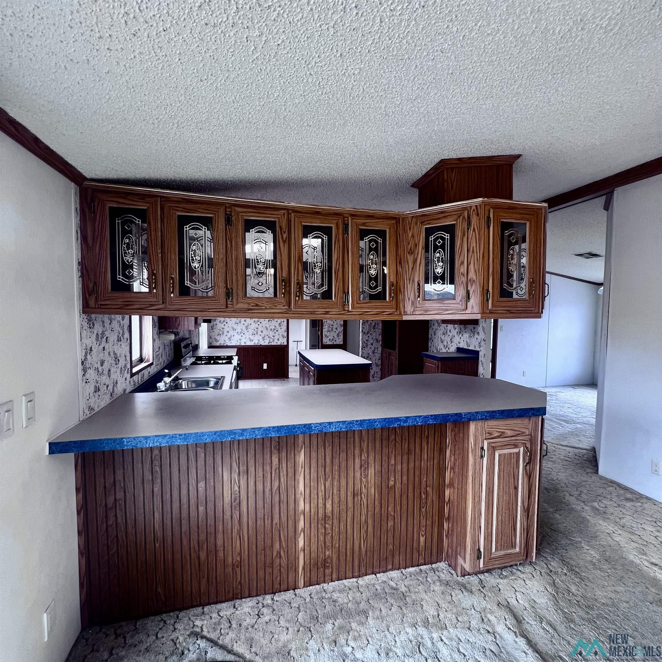 202 Ploen Street, Truth Or Consequences, Texas image 26