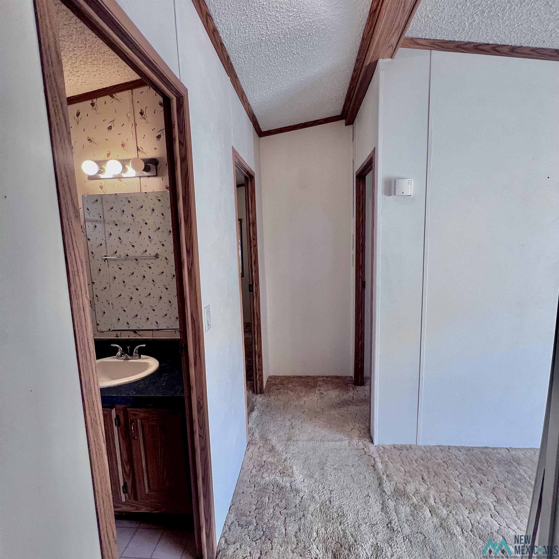 202 Ploen Street, Truth Or Consequences, Texas image 38