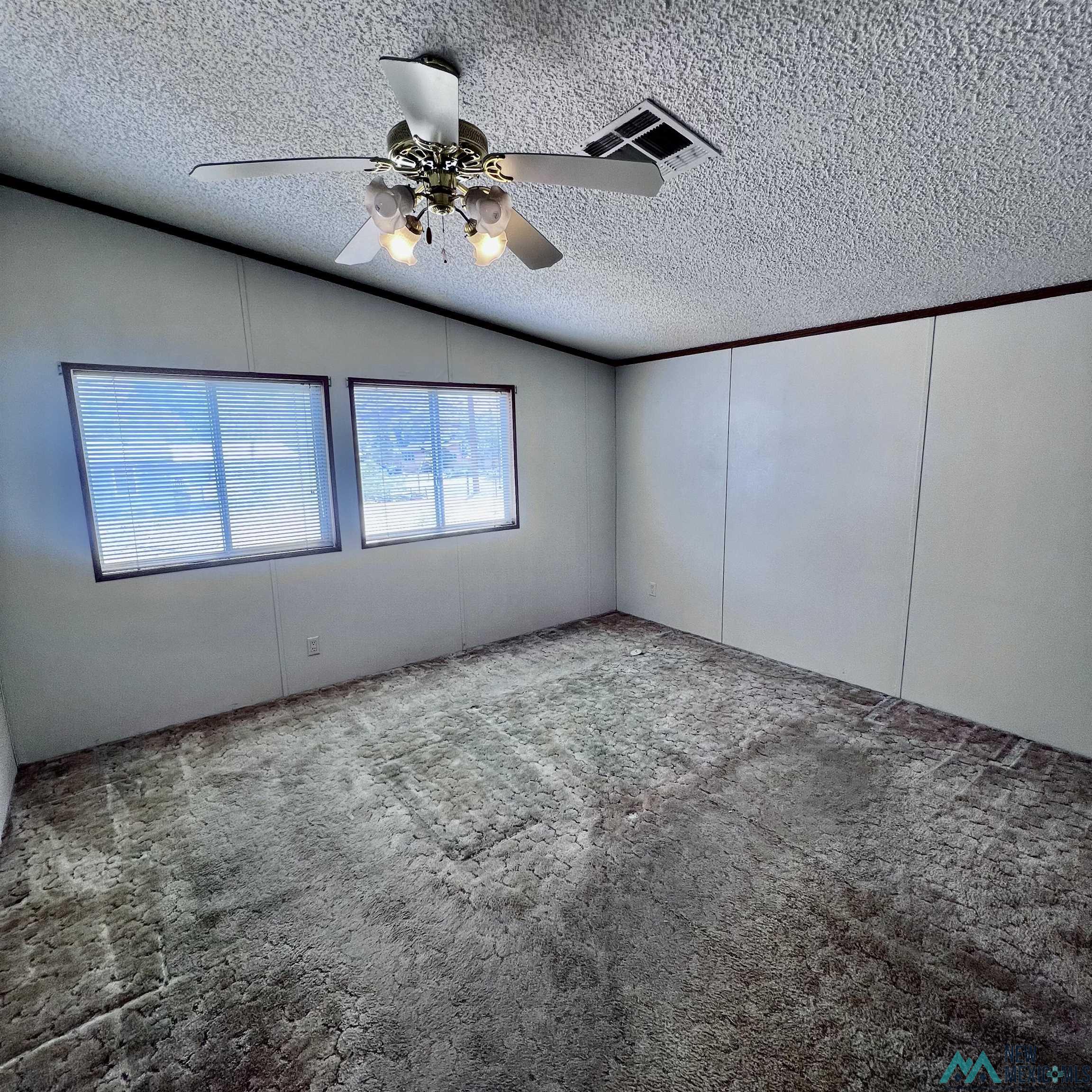 202 Ploen Street, Truth Or Consequences, Texas image 44