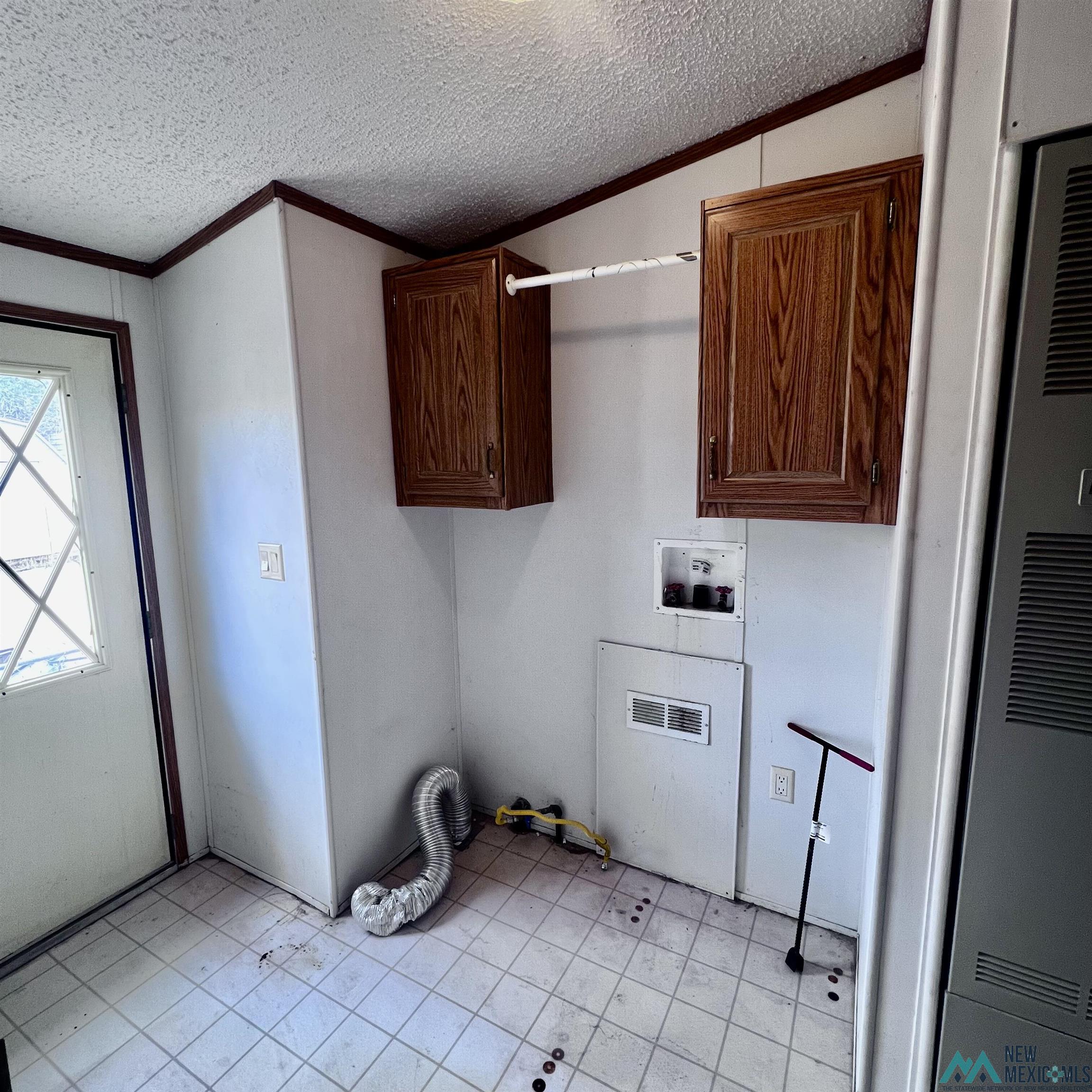 202 Ploen Street, Truth Or Consequences, Texas image 29