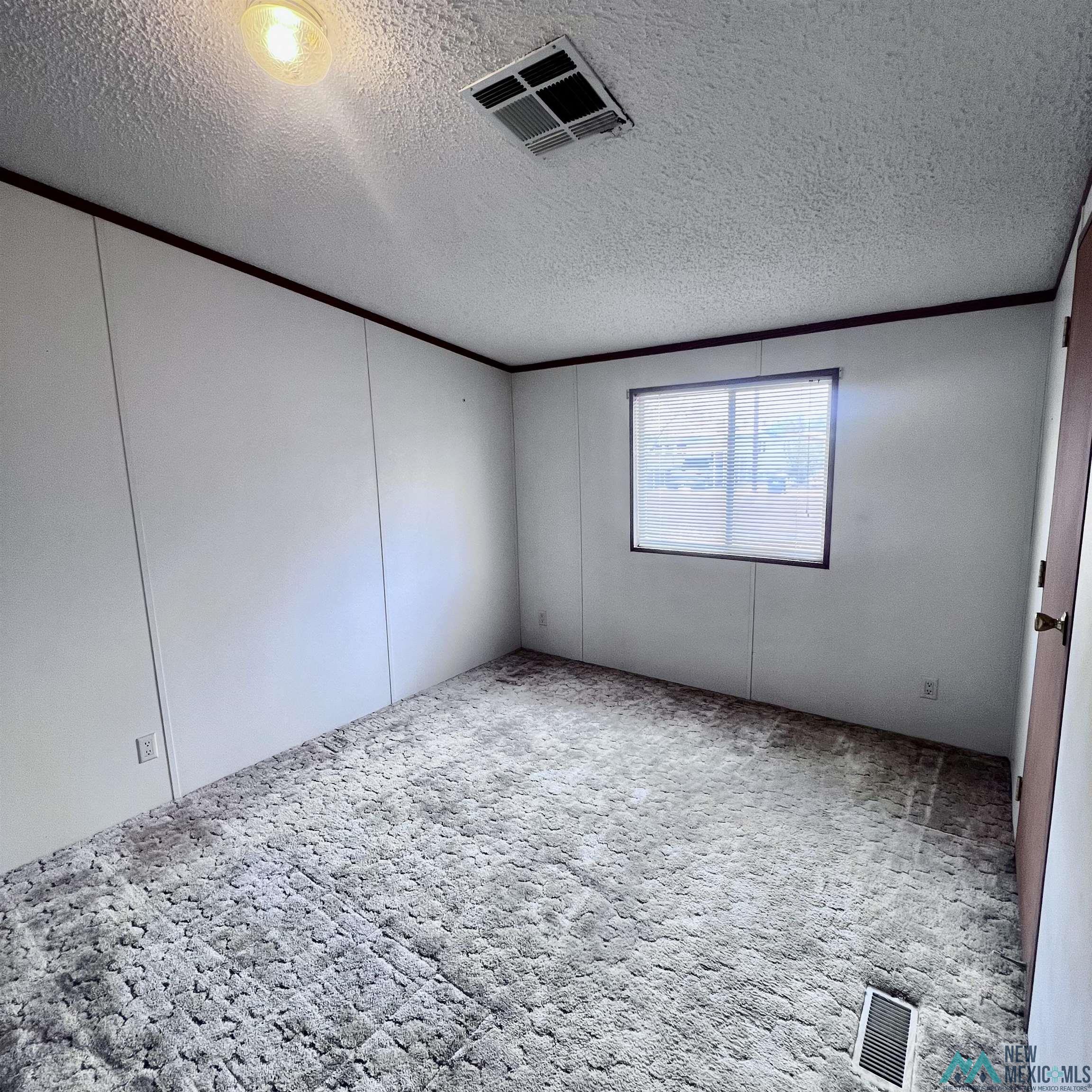 202 Ploen Street, Truth Or Consequences, Texas image 43