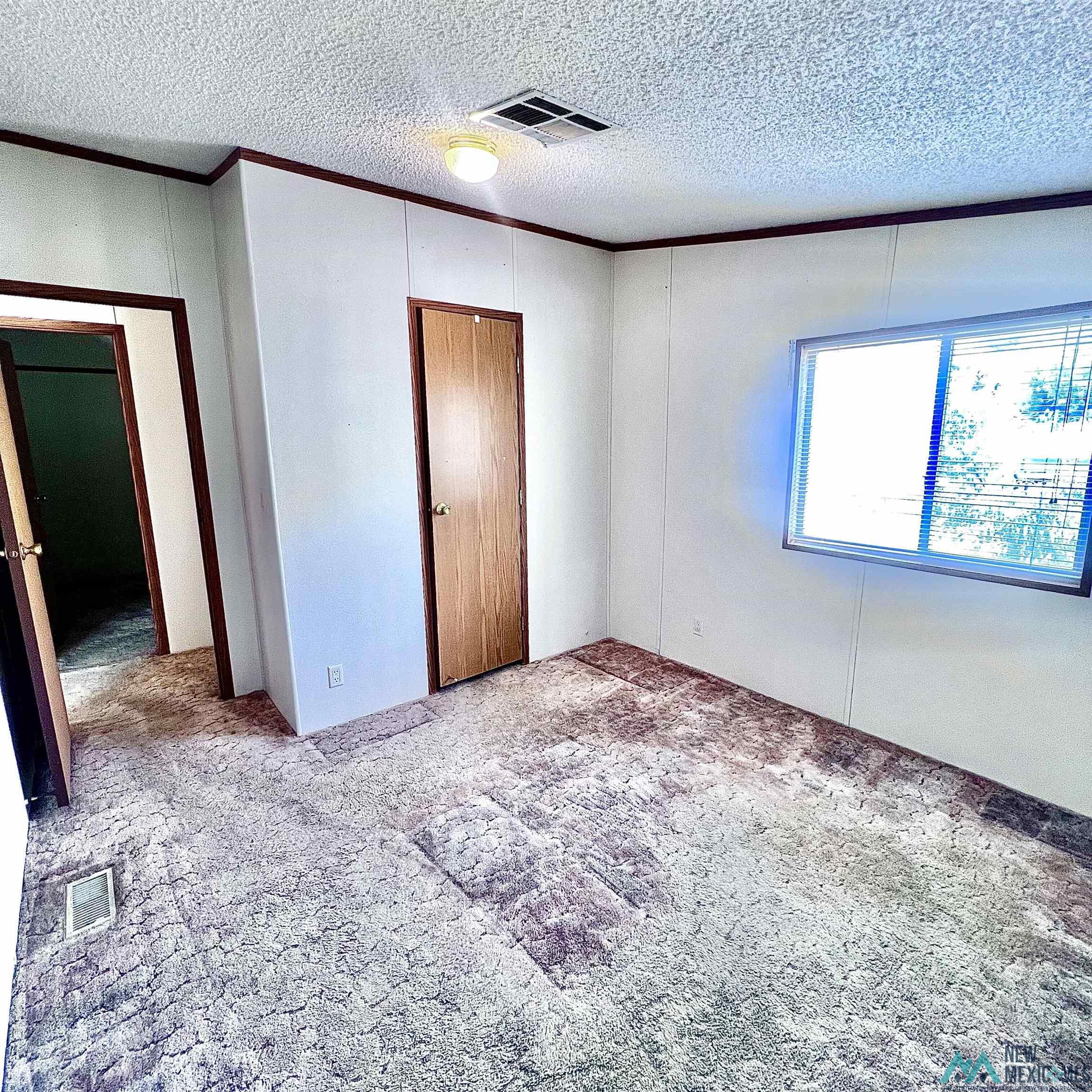 202 Ploen Street, Truth Or Consequences, Texas image 36