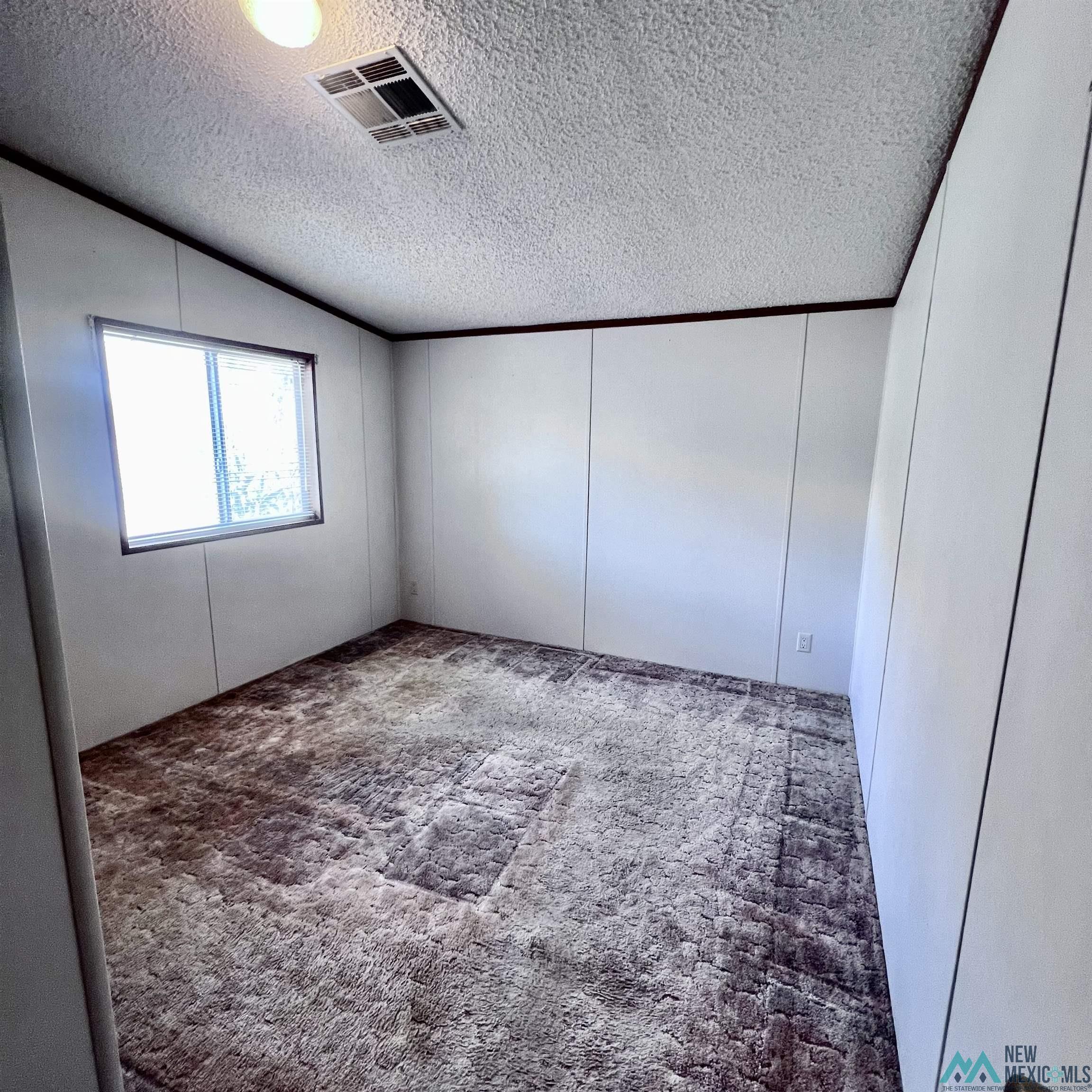 202 Ploen Street, Truth Or Consequences, Texas image 39