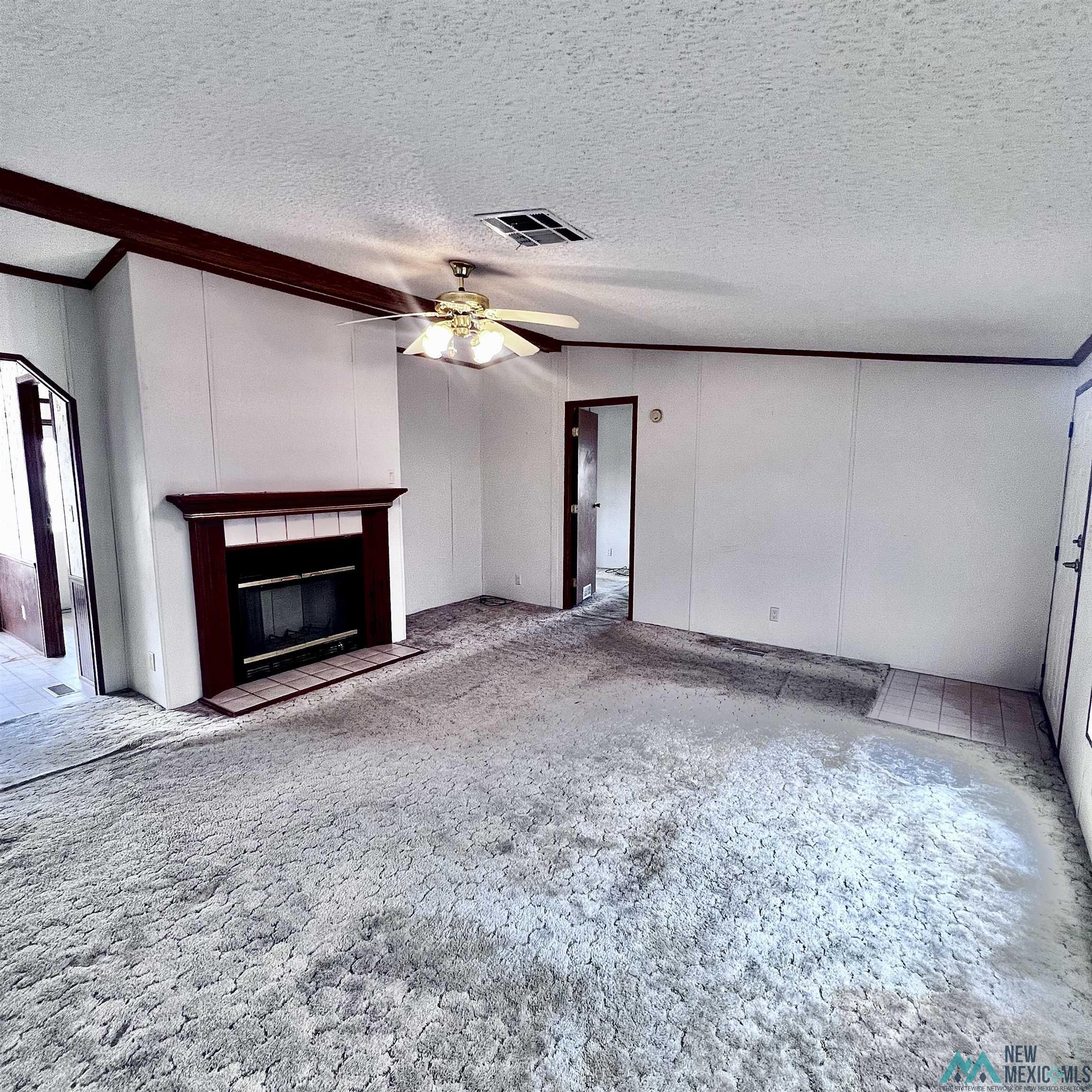 202 Ploen Street, Truth Or Consequences, Texas image 15