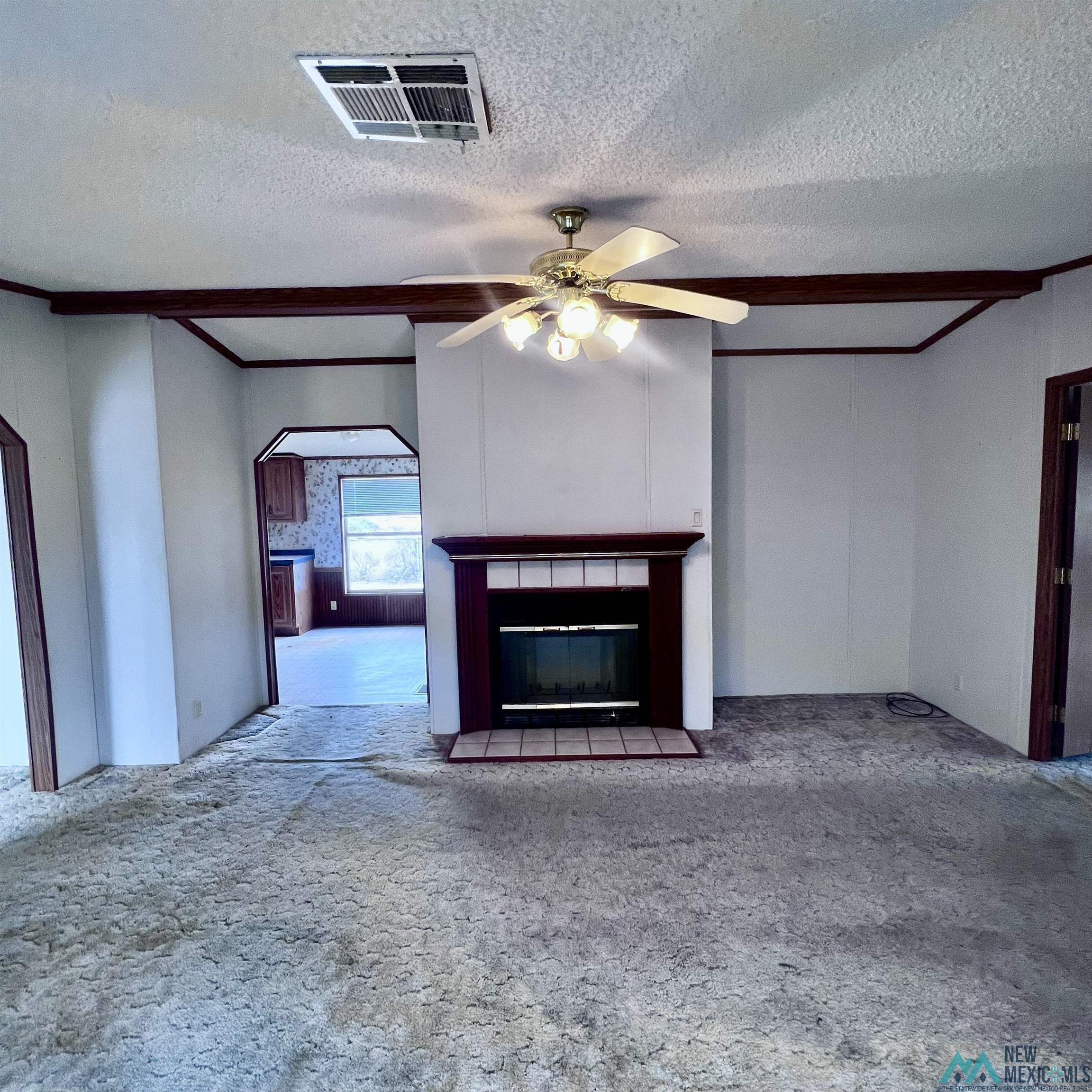 202 Ploen Street, Truth Or Consequences, Texas image 13