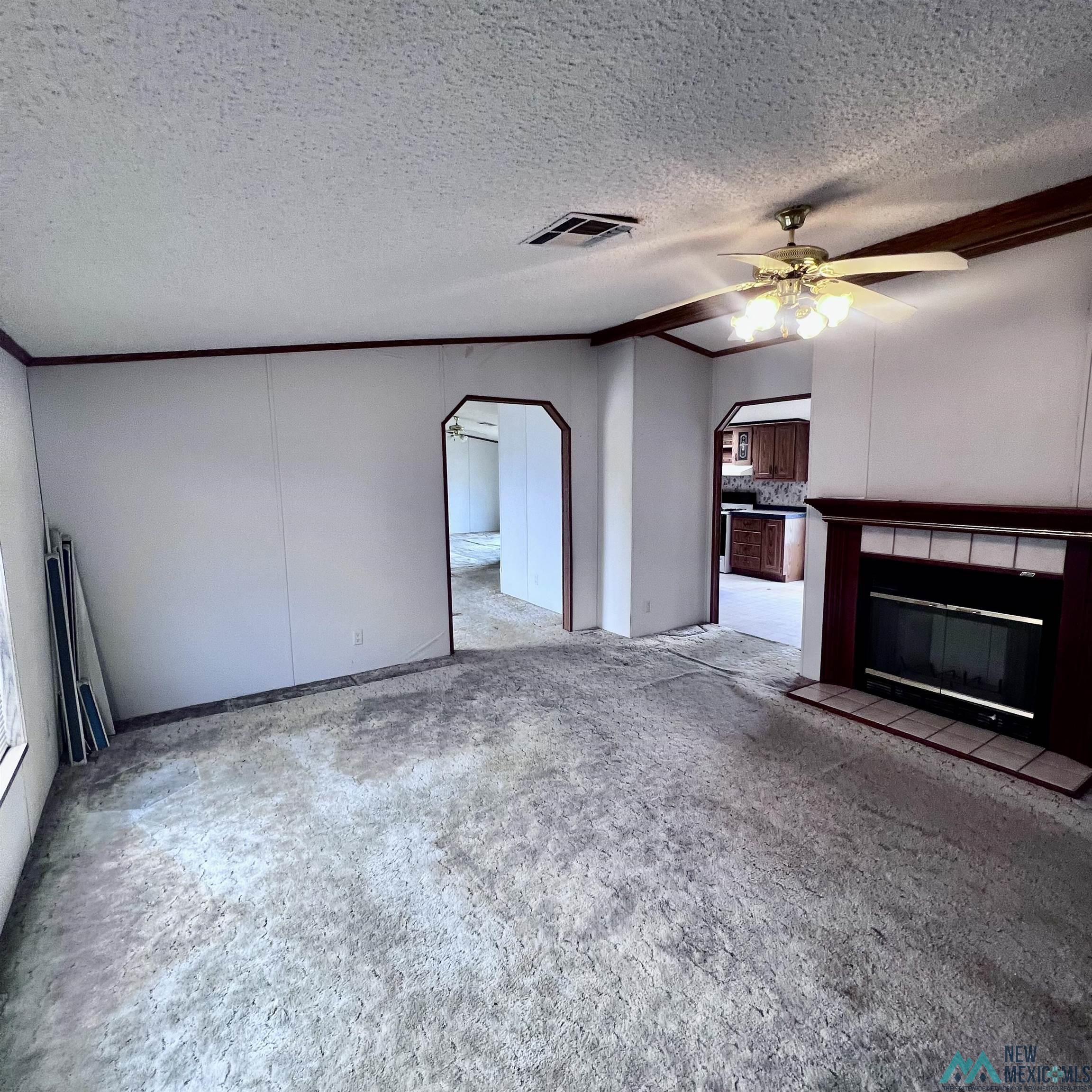 202 Ploen Street, Truth Or Consequences, Texas image 14
