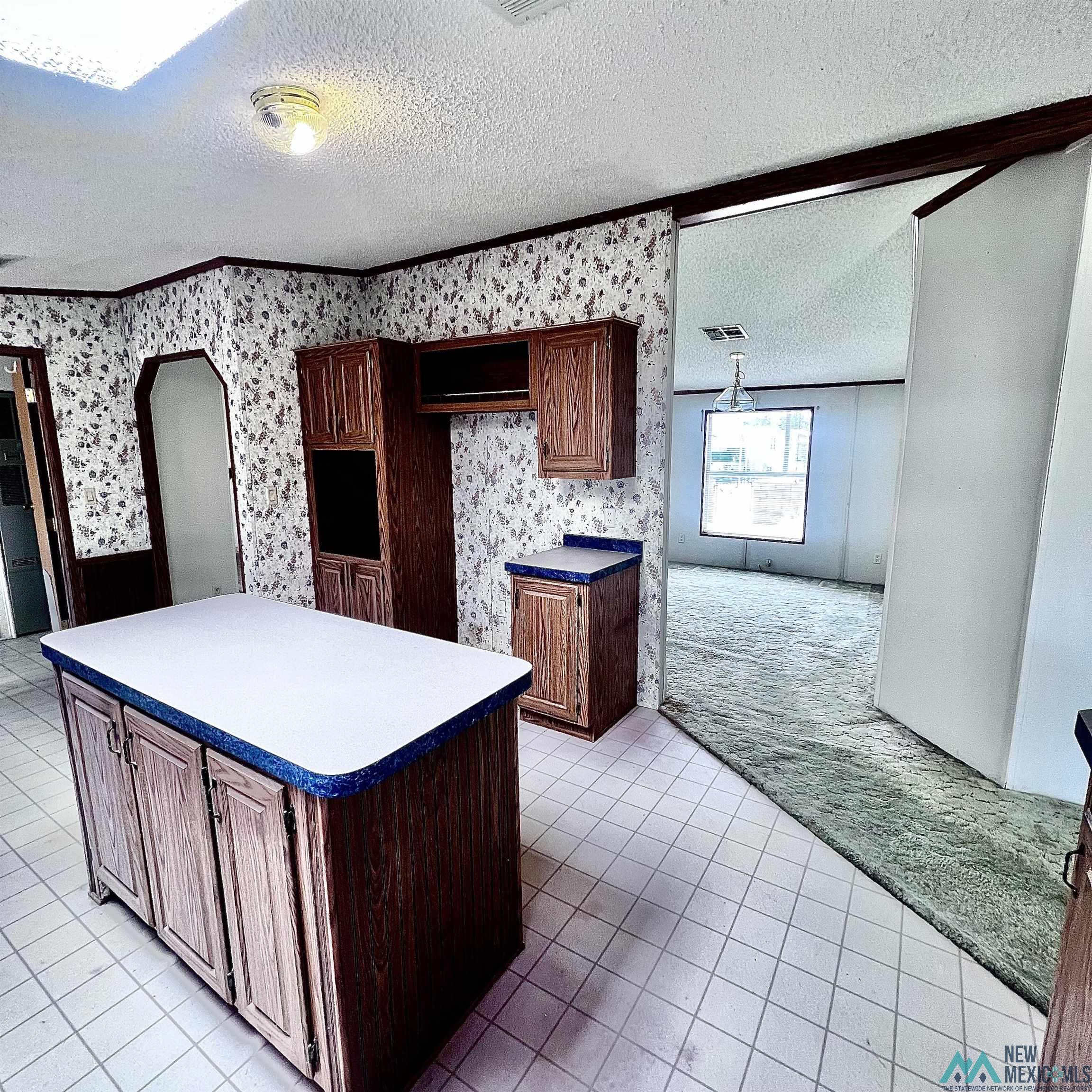 202 Ploen Street, Truth Or Consequences, Texas image 20