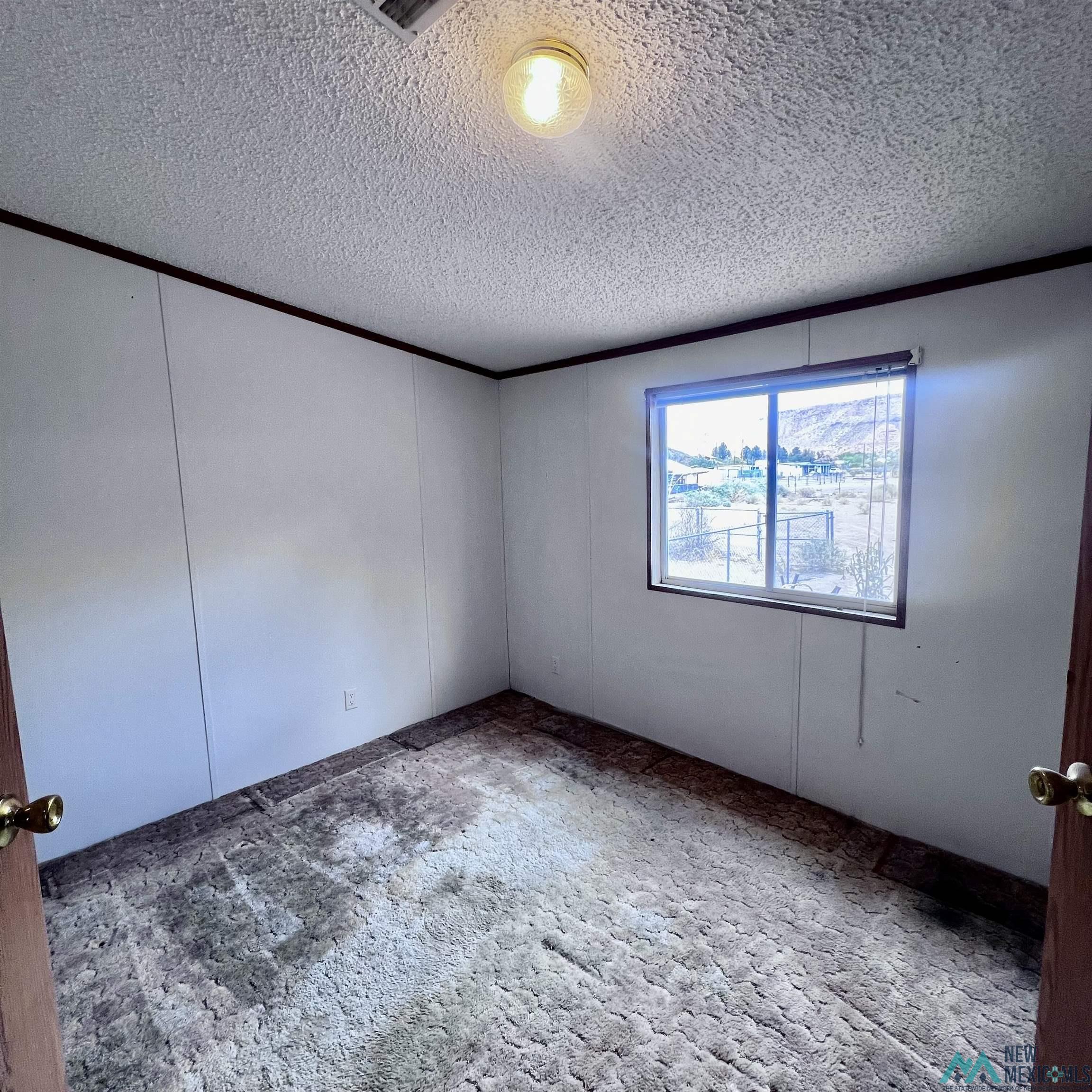 202 Ploen Street, Truth Or Consequences, Texas image 49