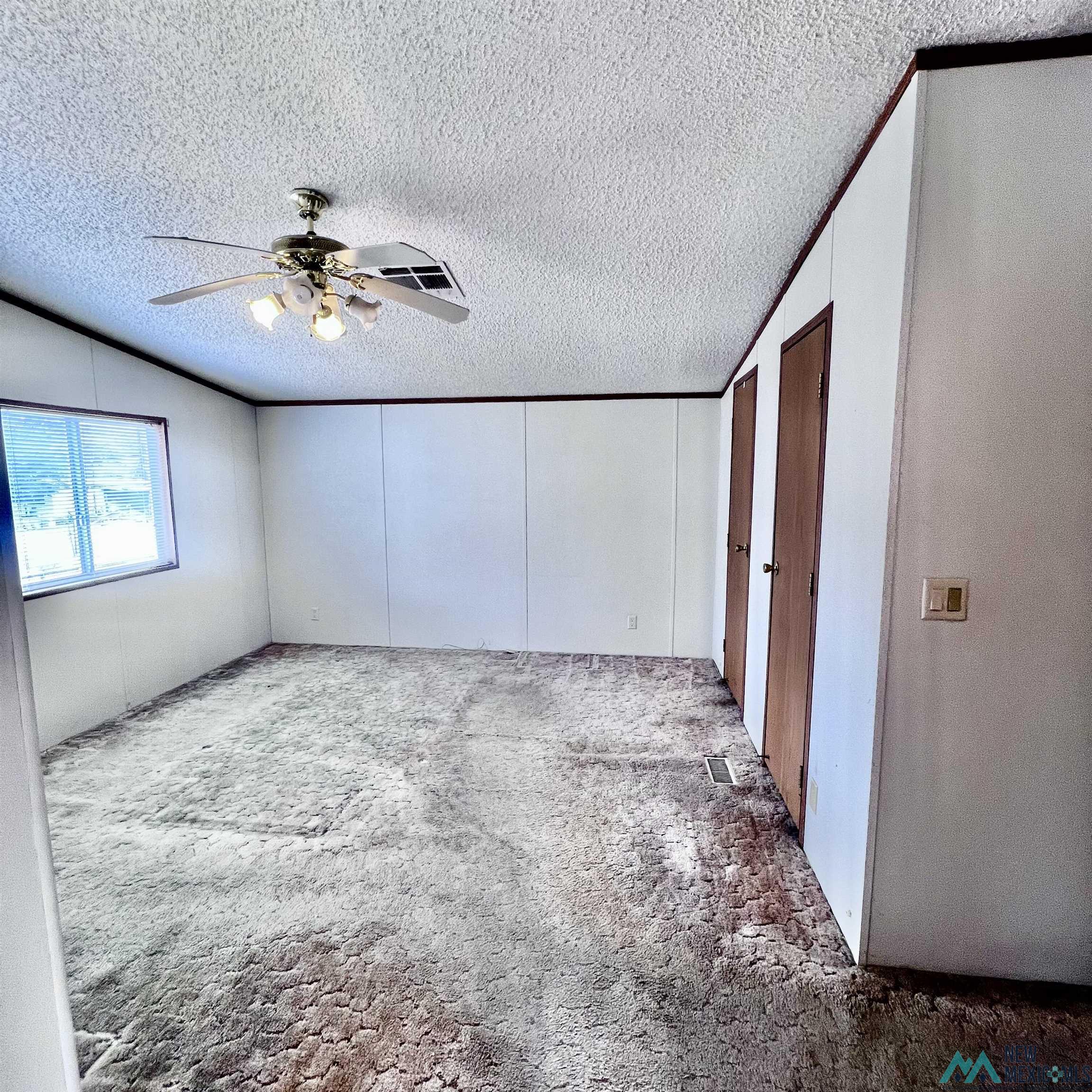 202 Ploen Street, Truth Or Consequences, Texas image 50