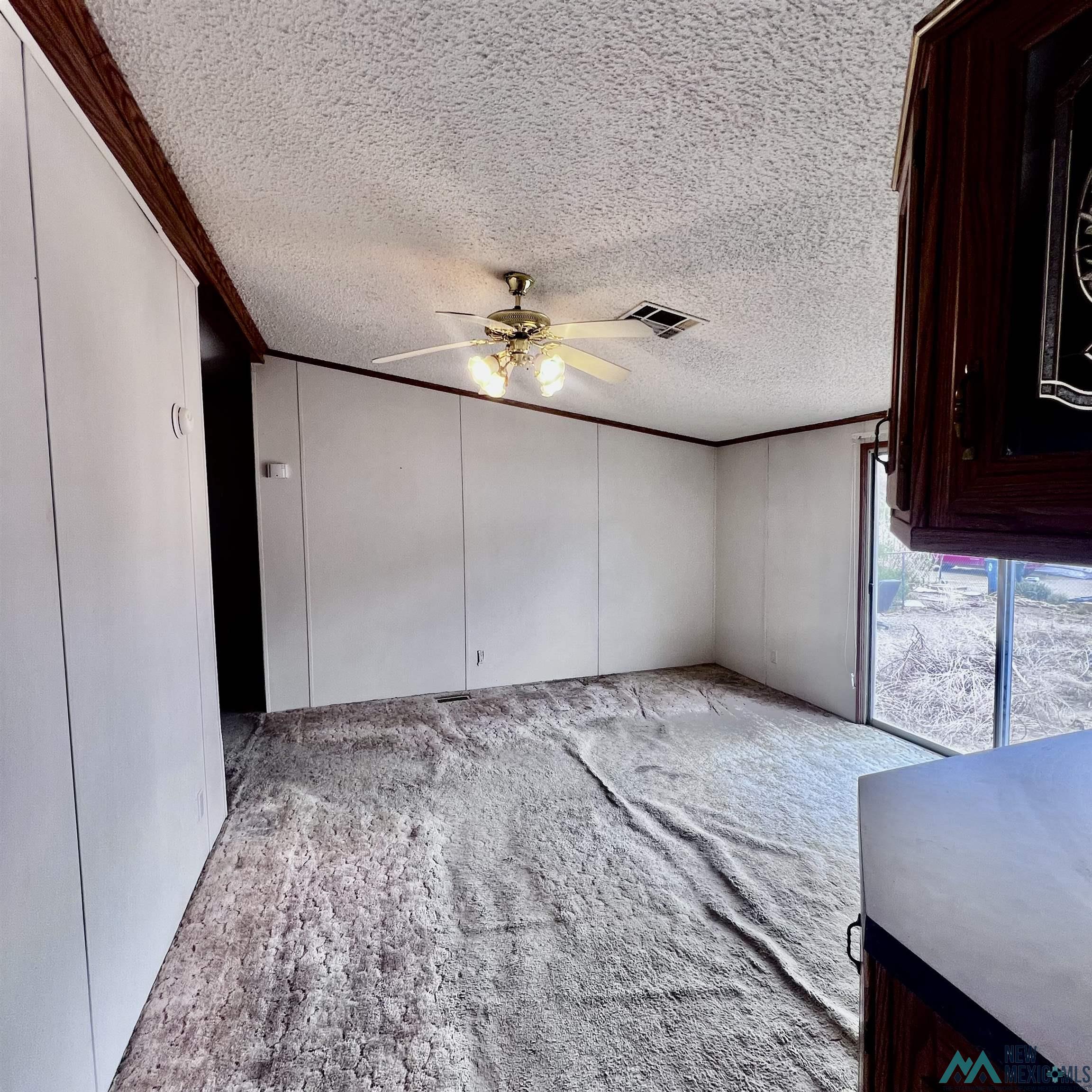 202 Ploen Street, Truth Or Consequences, Texas image 30