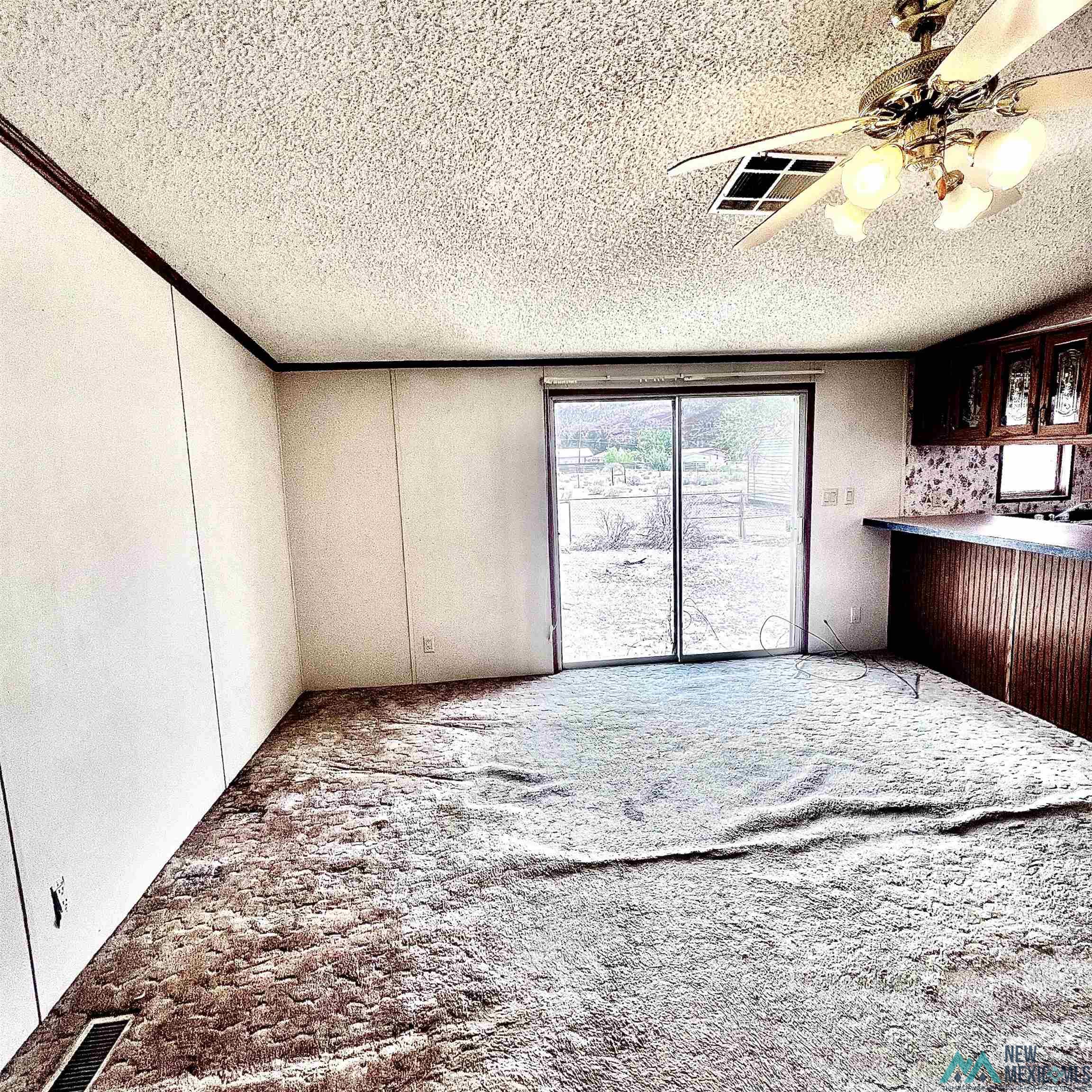 202 Ploen Street, Truth Or Consequences, Texas image 31